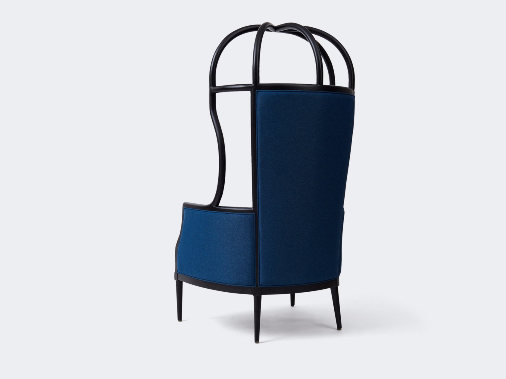 创意火狐官方网站 - 坐具|休闲椅|办公火狐官方网站|火狐HUOHU（中国）火狐官方网站|Laval 皇冠椅子