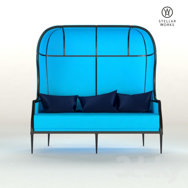 创意火狐官方网站 - 坐具|休闲椅|办公火狐官方网站|火狐HUOHU（中国）火狐官方网站|Laval 皇冠椅子