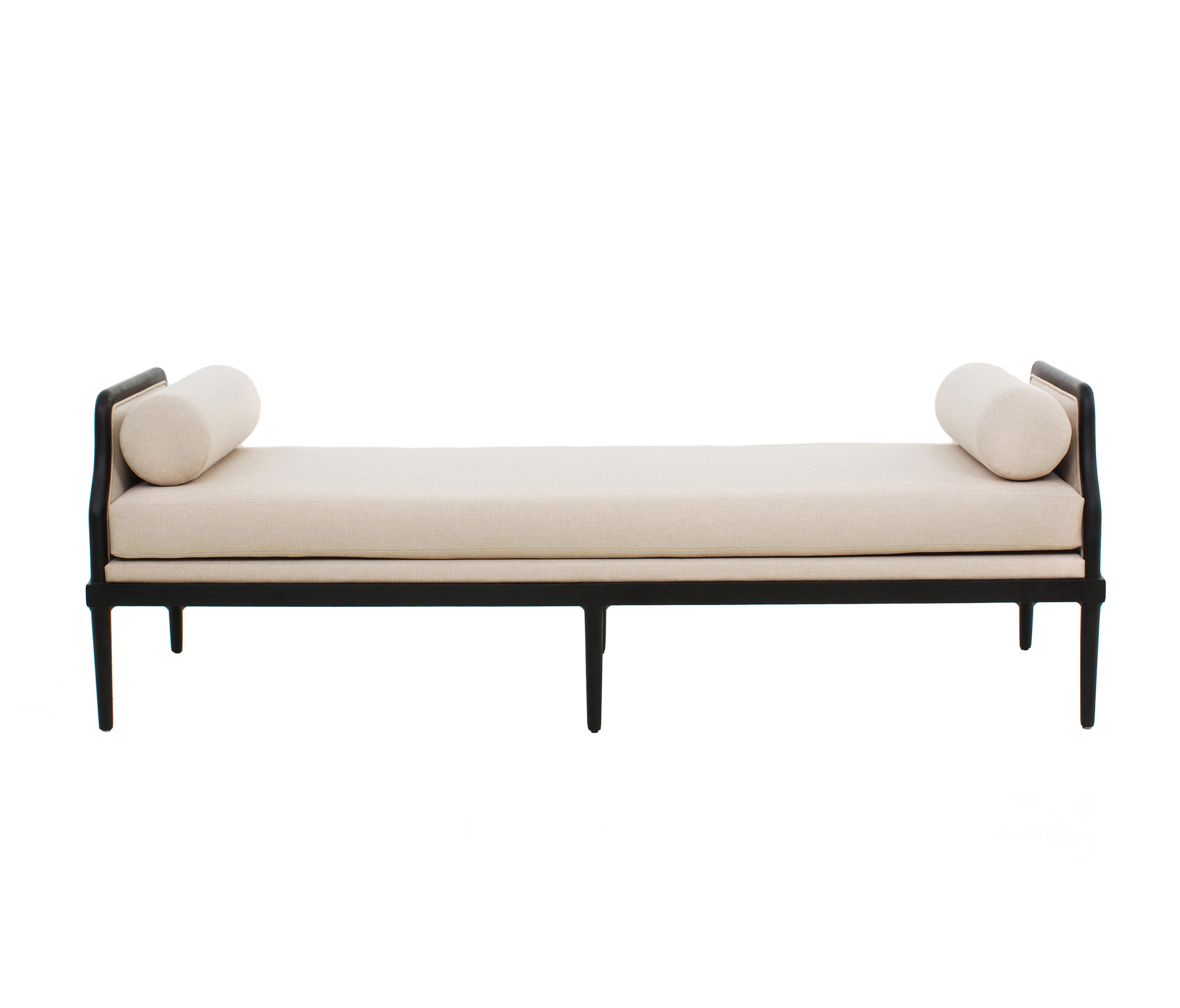 [创意火狐官方网站 - 卧室|床尾凳|办公火狐官方网站|火狐HUOHU（中国）火狐官方网站|Laval贵妃椅]