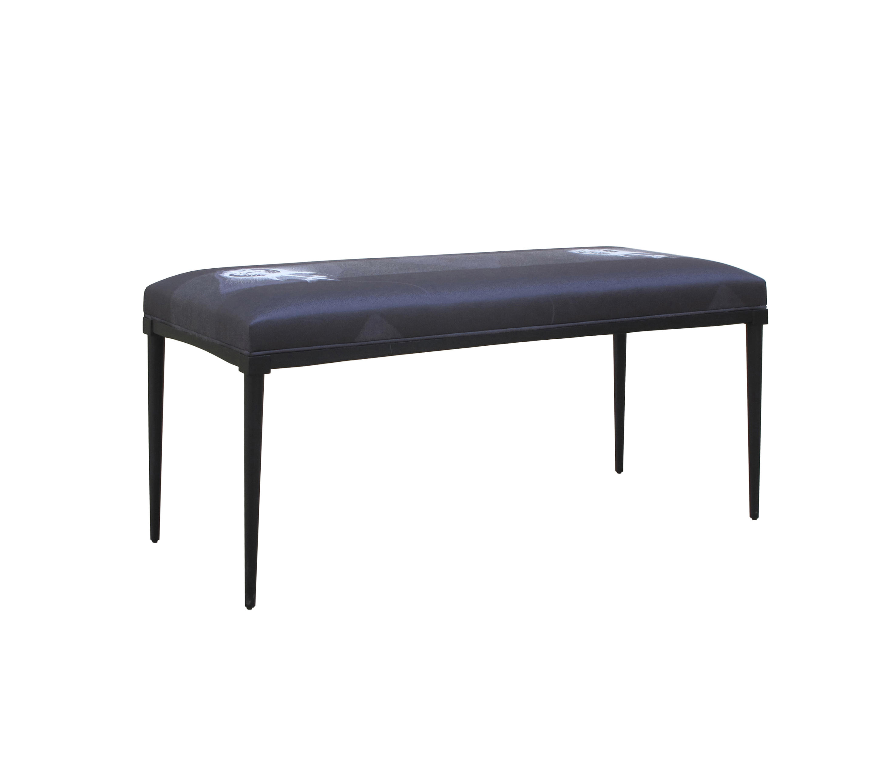 创意火狐官方网站 - 卧室|床尾凳|办公火狐官方网站|火狐HUOHU（中国）火狐官方网站|Laval贵妃椅