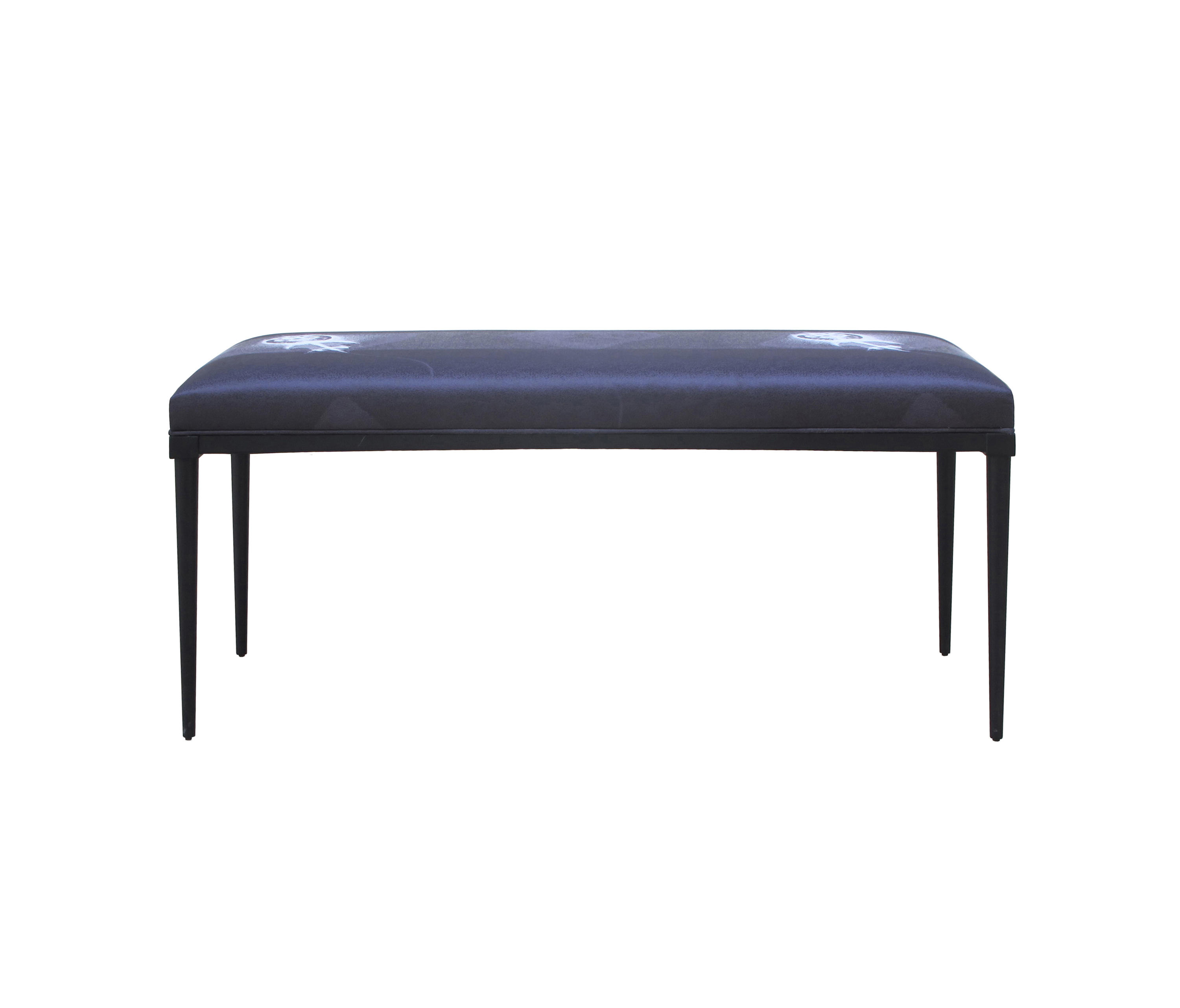 创意火狐官方网站 - 卧室|床尾凳|办公火狐官方网站|火狐HUOHU（中国）火狐官方网站|Laval贵妃椅