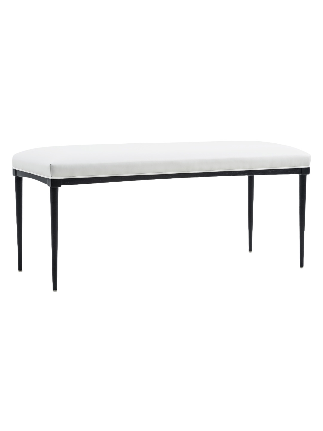 创意火狐官方网站 - 卧室|床尾凳|办公火狐官方网站|火狐HUOHU（中国）火狐官方网站|Laval贵妃椅