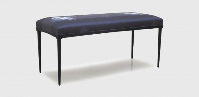 创意火狐官方网站 - 卧室|床尾凳|办公火狐官方网站|火狐HUOHU（中国）火狐官方网站|Laval贵妃椅