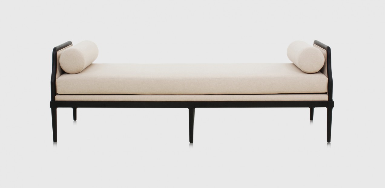 创意火狐官方网站 - 卧室|床尾凳|办公火狐官方网站|火狐HUOHU（中国）火狐官方网站|Laval贵妃椅