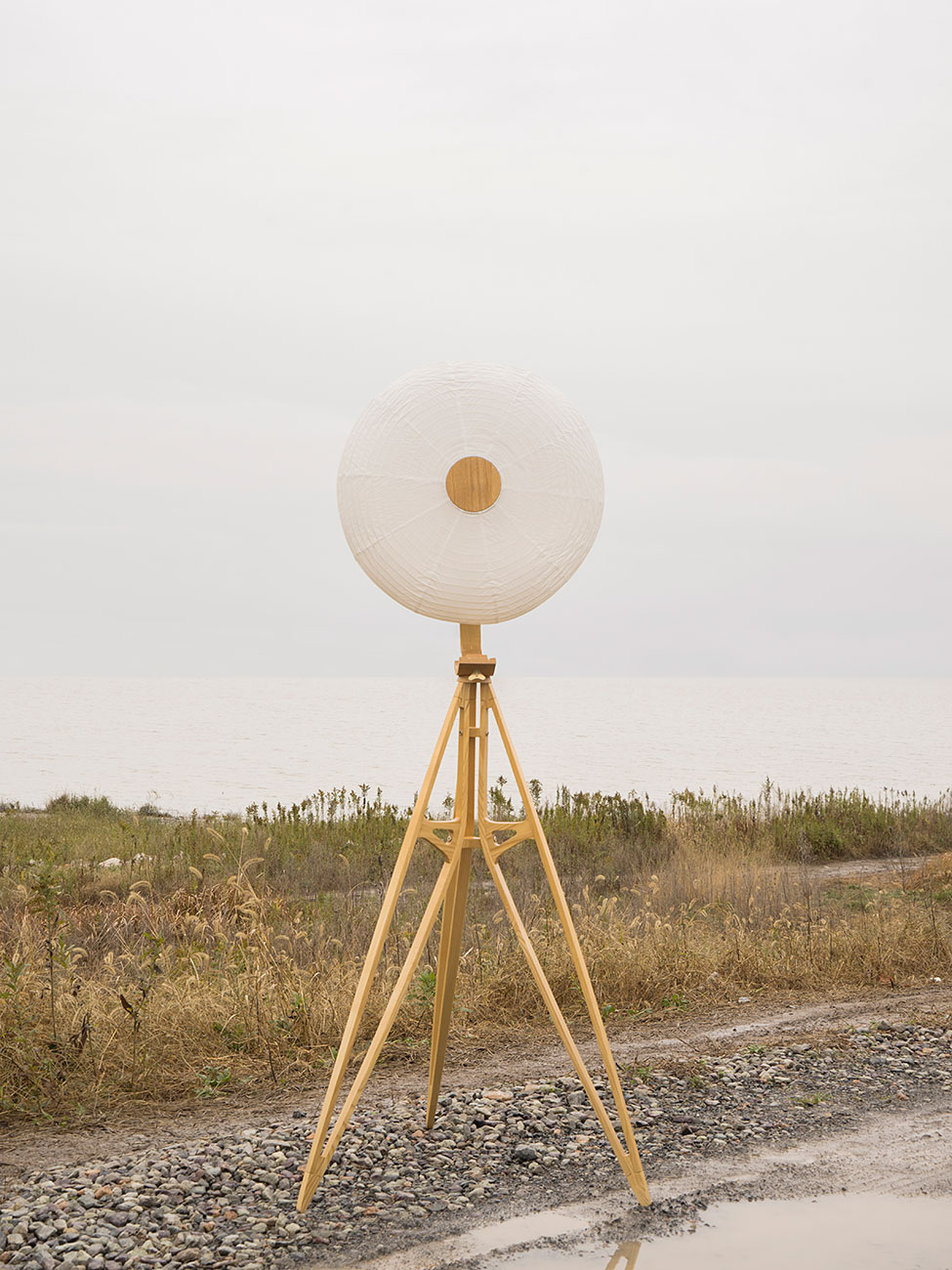 创意火狐官方网站 - 灯饰|落地灯|办公火狐官方网站|火狐HUOHU（中国）火狐官方网站|京都落地灯