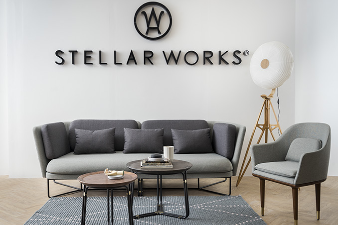 创意火狐官方网站 - 灯饰|落地灯|办公火狐官方网站|火狐HUOHU（中国）火狐官方网站|京都落地灯