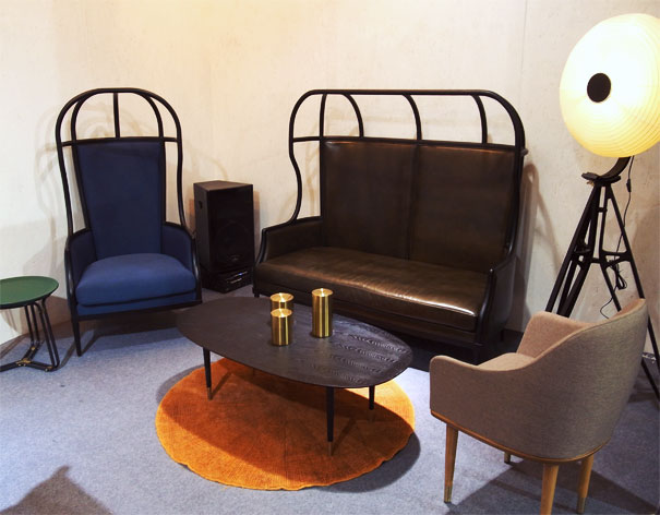 创意火狐官方网站 - 灯饰|落地灯|办公火狐官方网站|火狐HUOHU（中国）火狐官方网站|京都落地灯