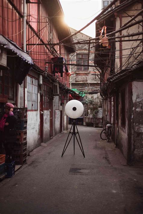 创意火狐官方网站 - 灯饰|落地灯|办公火狐官方网站|火狐HUOHU（中国）火狐官方网站|京都落地灯