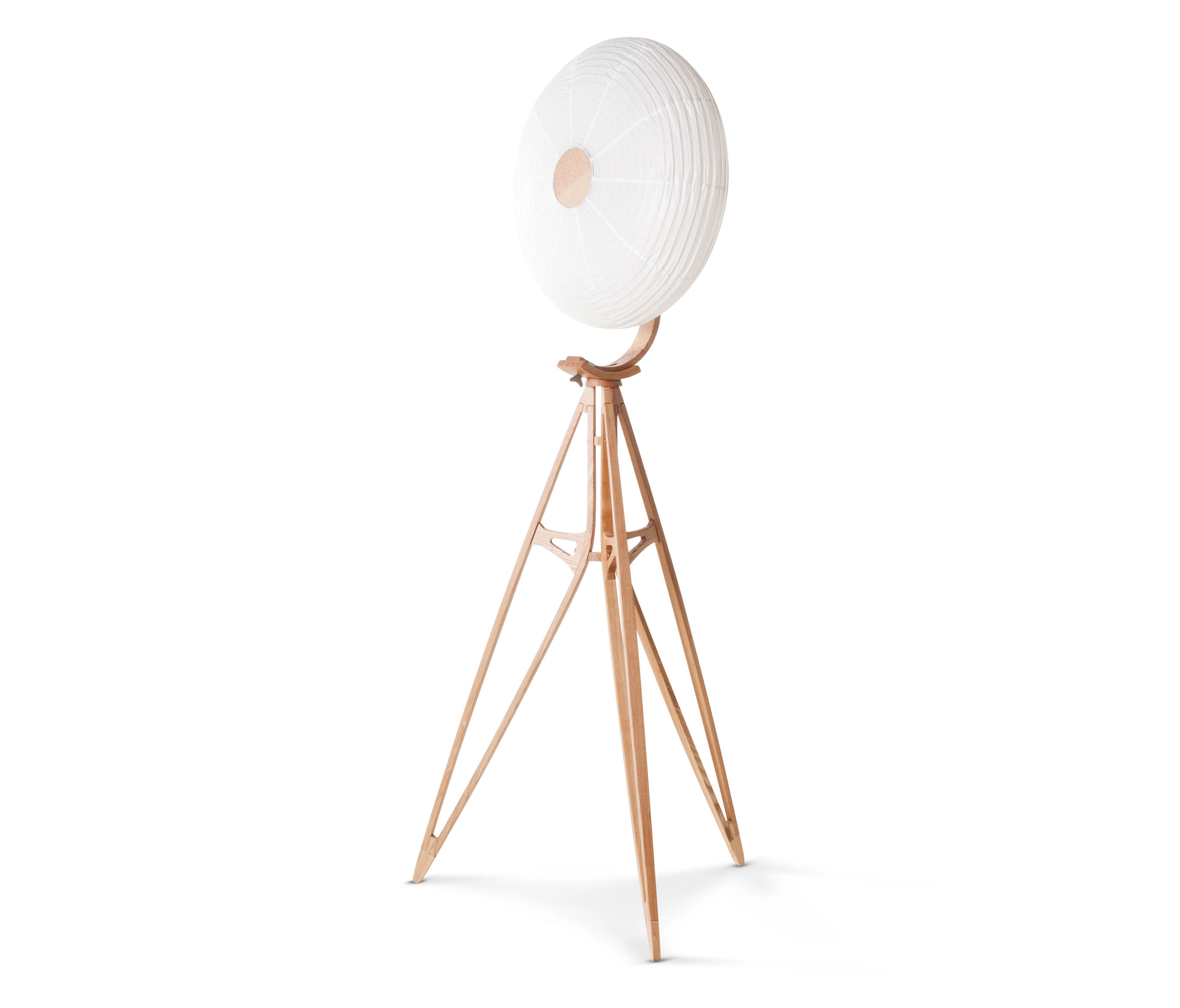 创意火狐官方网站 - 灯饰|落地灯|办公火狐官方网站|火狐HUOHU（中国）火狐官方网站|京都落地灯