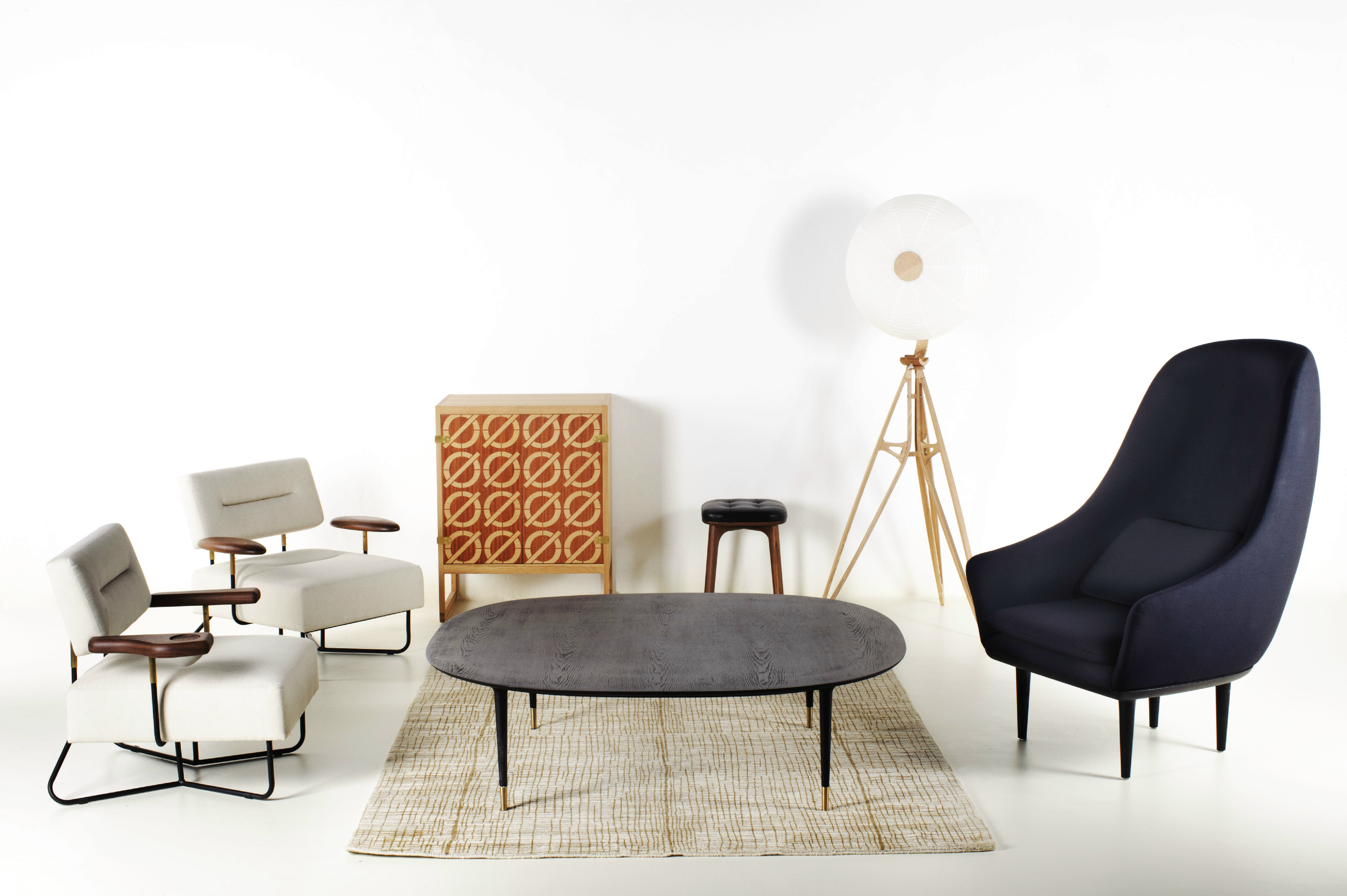 创意火狐官方网站 - 灯饰|落地灯|办公火狐官方网站|火狐HUOHU（中国）火狐官方网站|京都落地灯