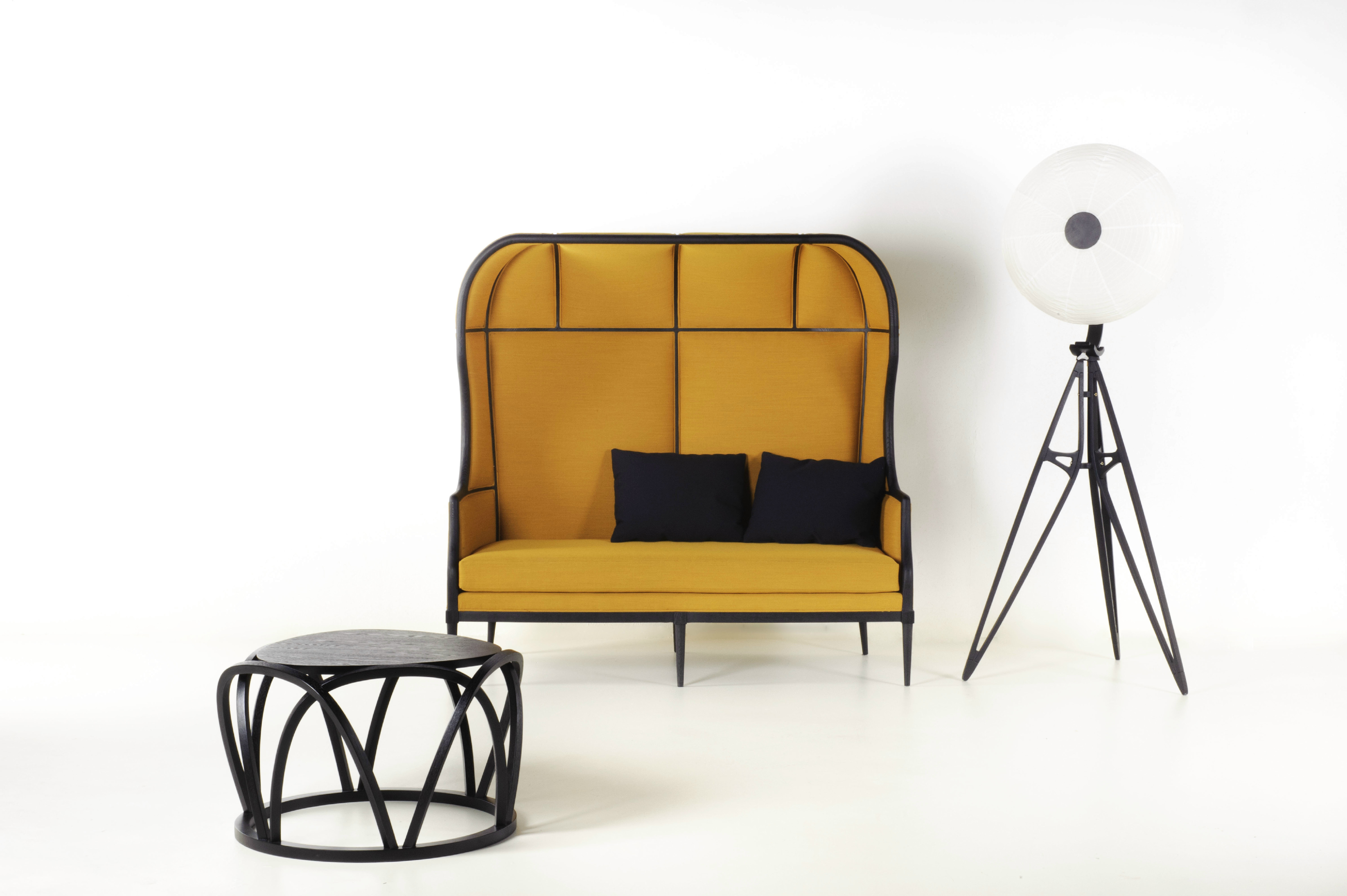 创意火狐官方网站 - 灯饰|落地灯|办公火狐官方网站|火狐HUOHU（中国）火狐官方网站|京都落地灯