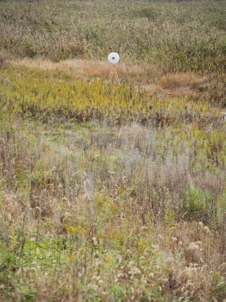 创意火狐官方网站 - 灯饰|落地灯|办公火狐官方网站|火狐HUOHU（中国）火狐官方网站|京都落地灯