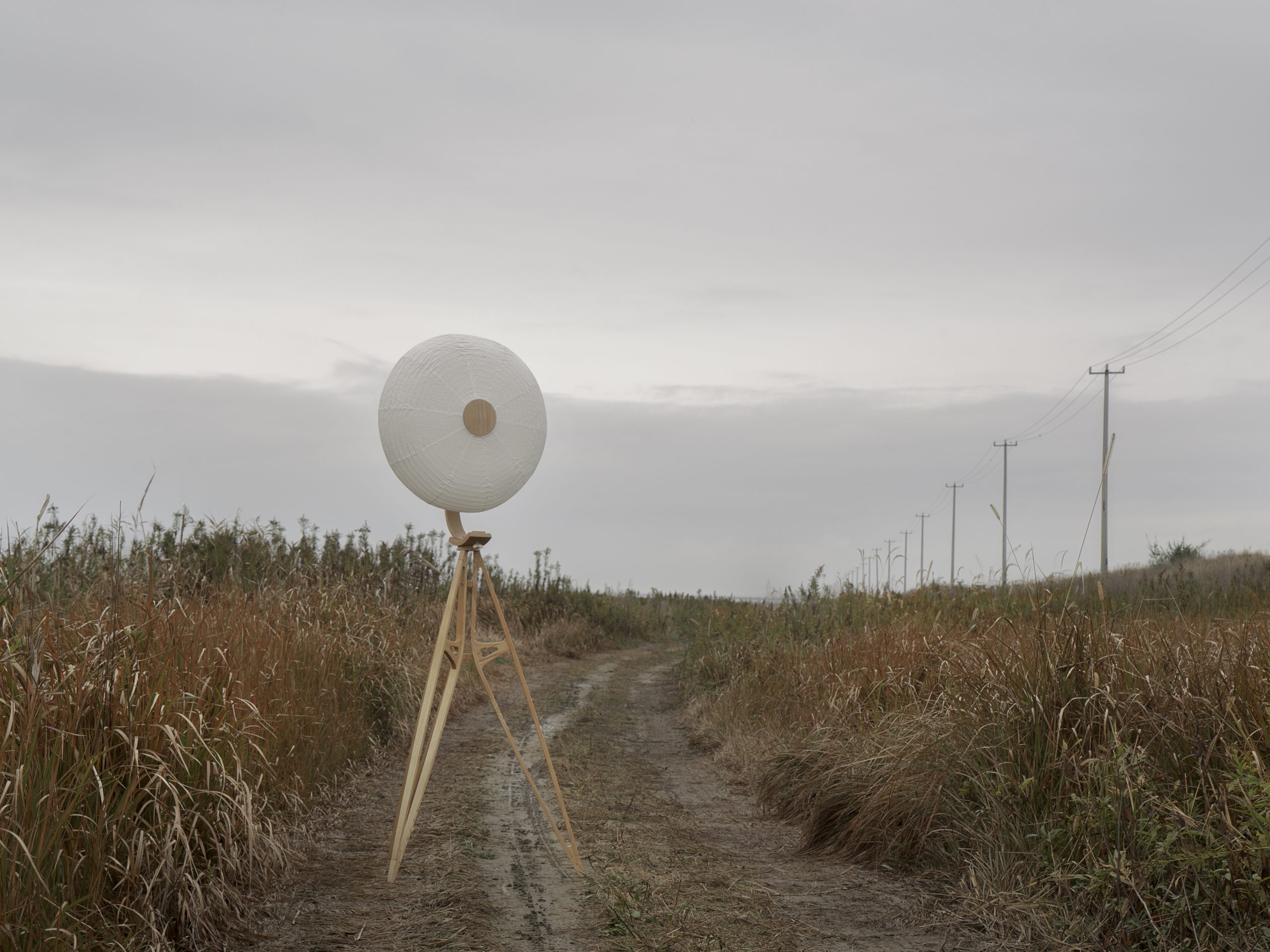 创意火狐官方网站 - 灯饰|落地灯|办公火狐官方网站|火狐HUOHU（中国）火狐官方网站|京都落地灯