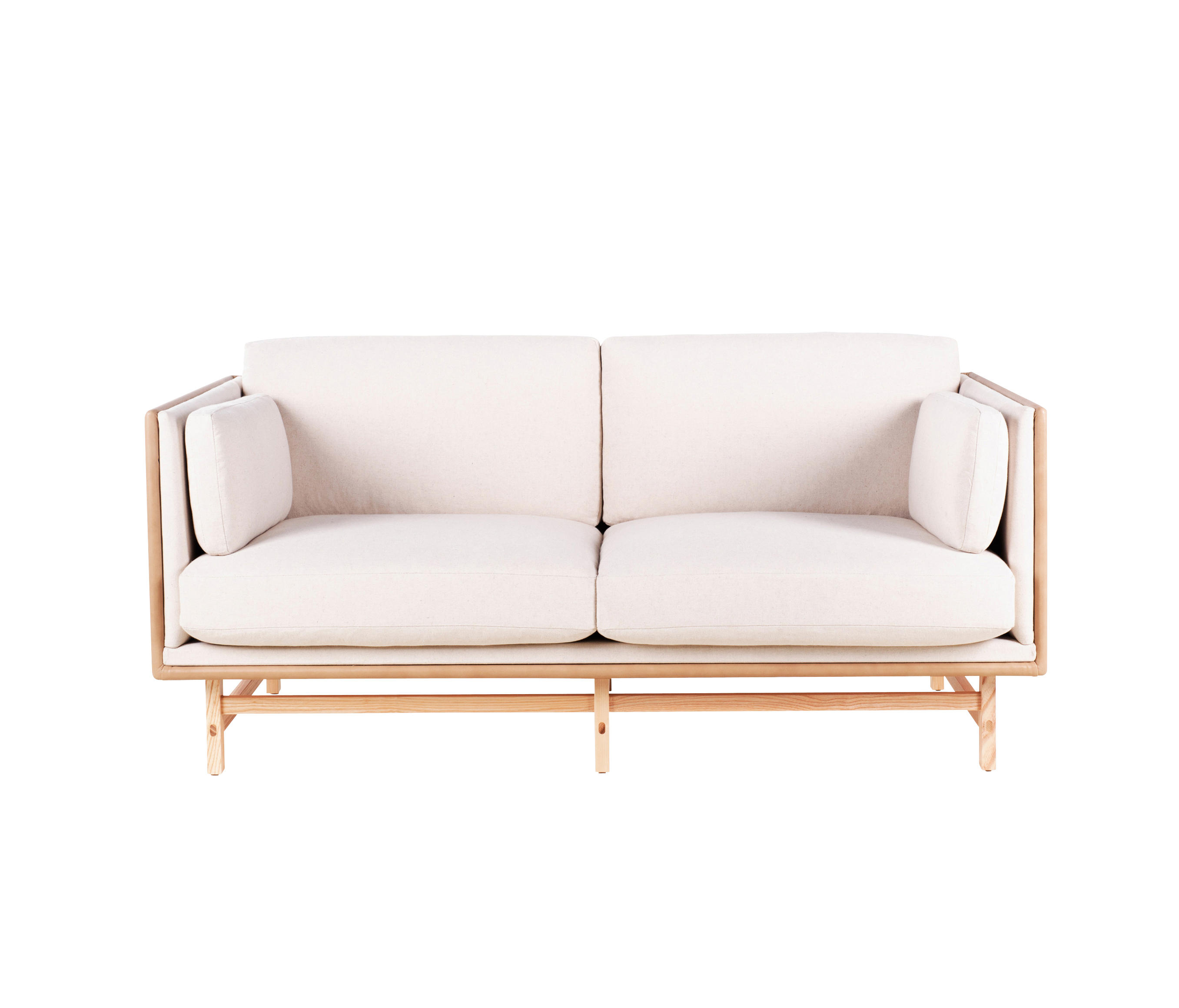 [创意火狐官方网站 - 坐具|沙发|办公火狐官方网站|火狐HUOHU（中国）火狐官方网站|SW 双人位沙发]