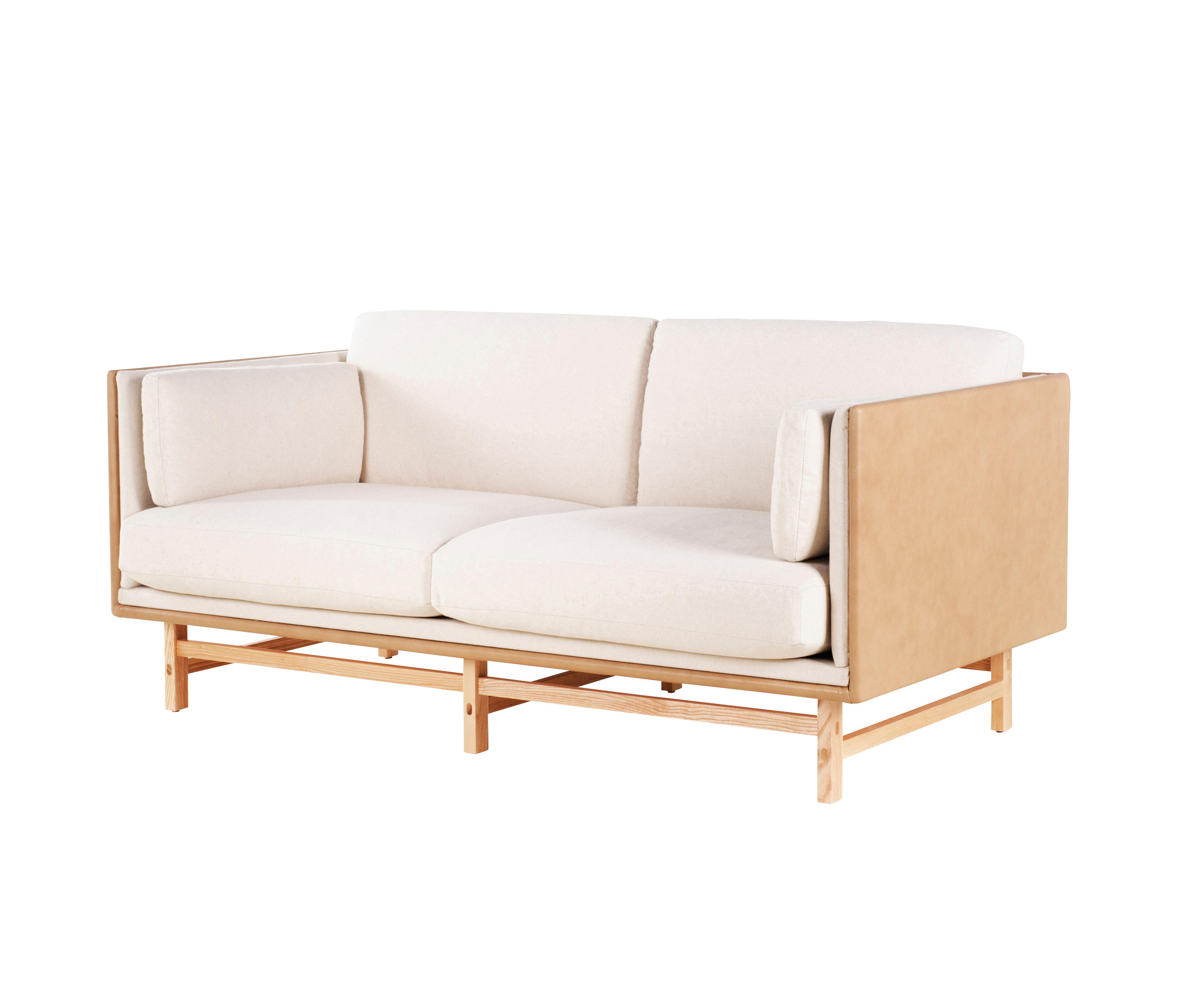 创意火狐官方网站 - 坐具|沙发|办公火狐官方网站|火狐HUOHU（中国）火狐官方网站|SW 双人位沙发