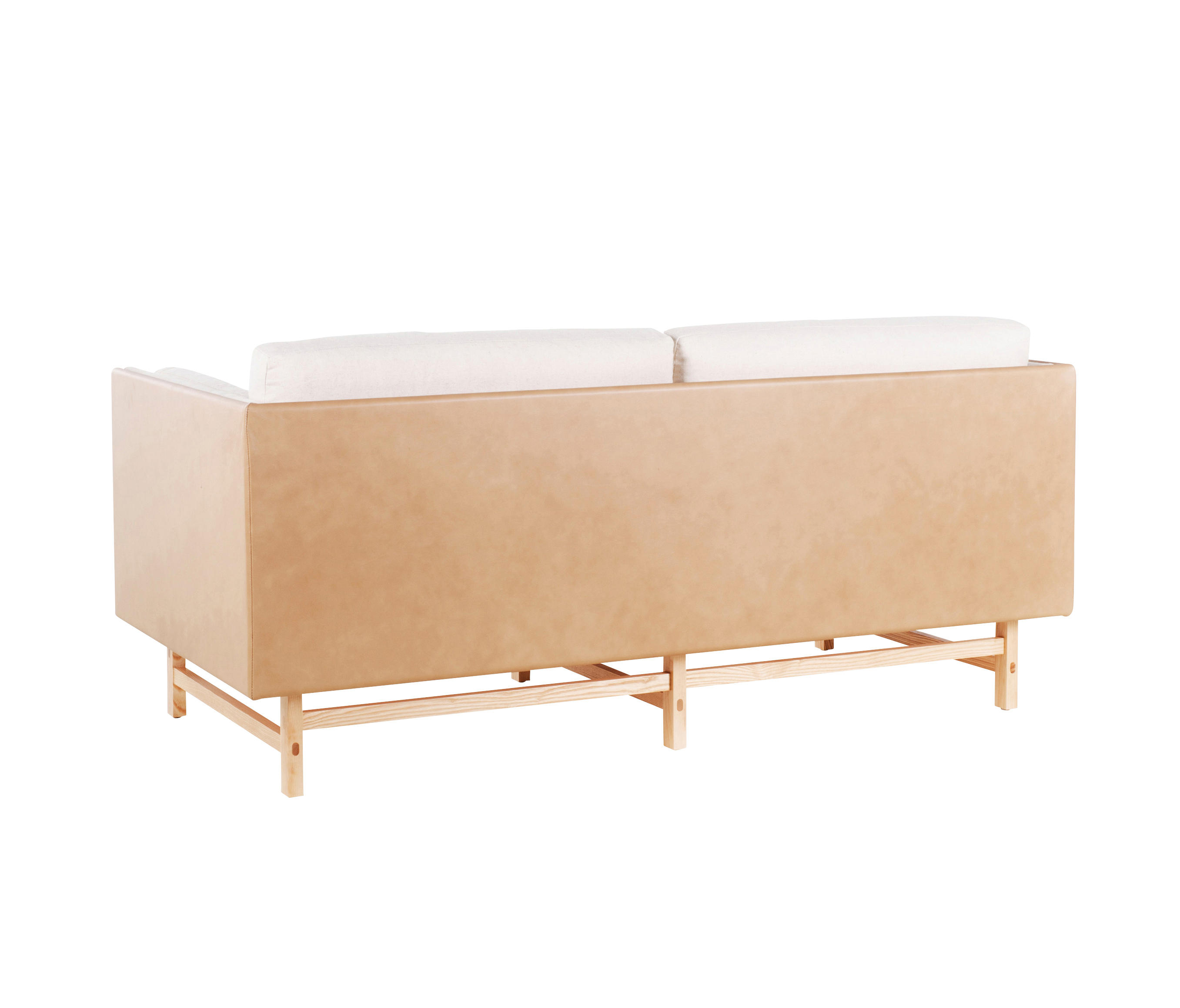 创意火狐官方网站 - 坐具|沙发|办公火狐官方网站|火狐HUOHU（中国）火狐官方网站|SW 双人位沙发