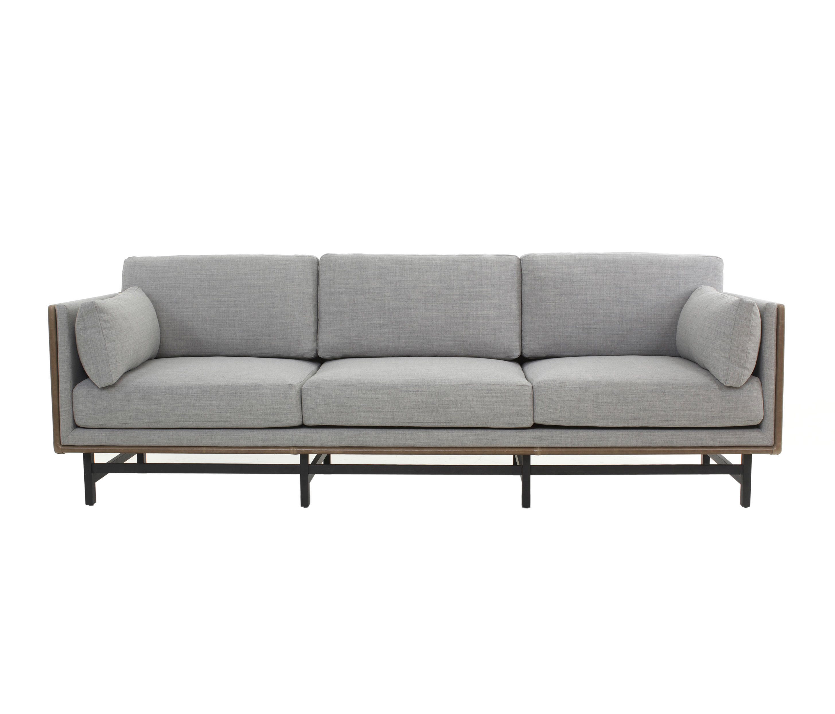 创意火狐官方网站 - 坐具|沙发|办公火狐官方网站|火狐HUOHU（中国）火狐官方网站|SW 双人位沙发