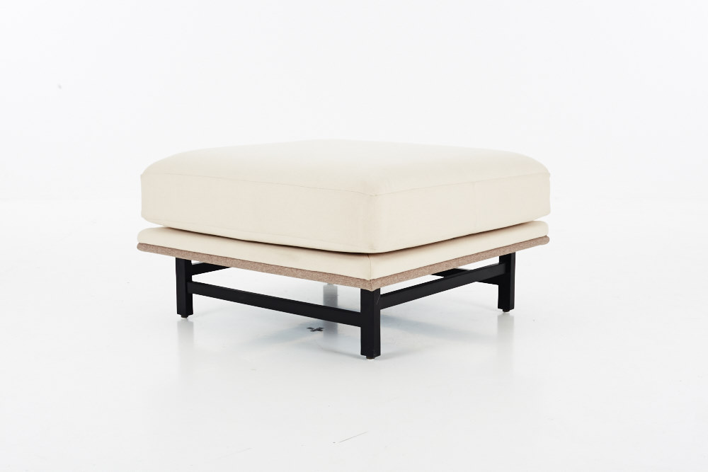 创意火狐官方网站 - 坐具|沙发|办公火狐官方网站|火狐HUOHU（中国）火狐官方网站|SW 双人位沙发