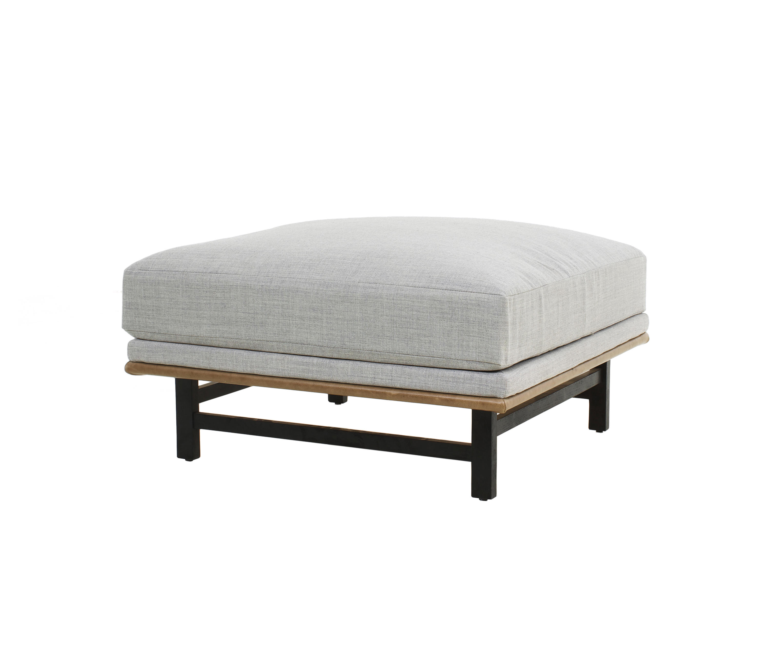 创意火狐官方网站 - 坐具|沙发|办公火狐官方网站|火狐HUOHU（中国）火狐官方网站|SW 双人位沙发