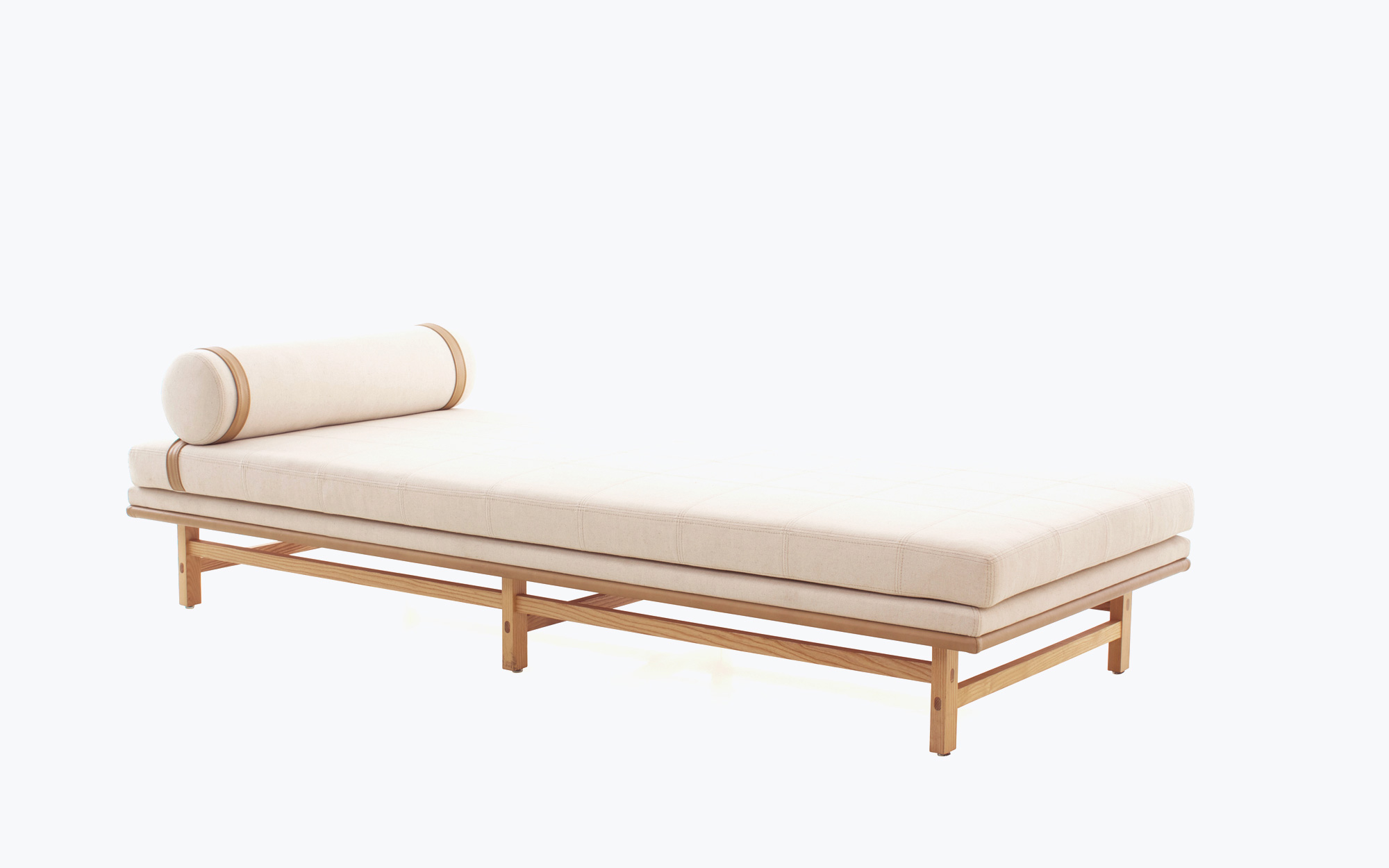 创意火狐官方网站 - 坐具|长凳|办公火狐官方网站|火狐HUOHU（中国）火狐官方网站|SW休闲塌