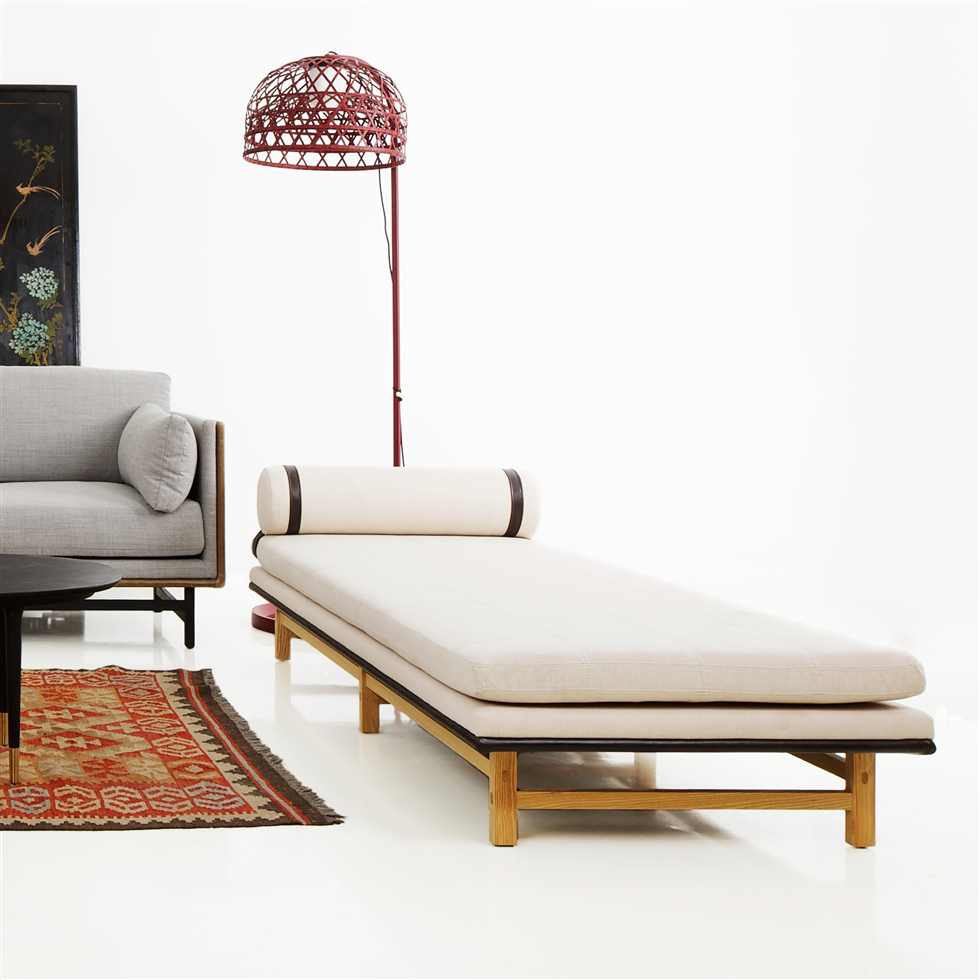 创意火狐官方网站 - 坐具|长凳|办公火狐官方网站|火狐HUOHU（中国）火狐官方网站|SW休闲塌