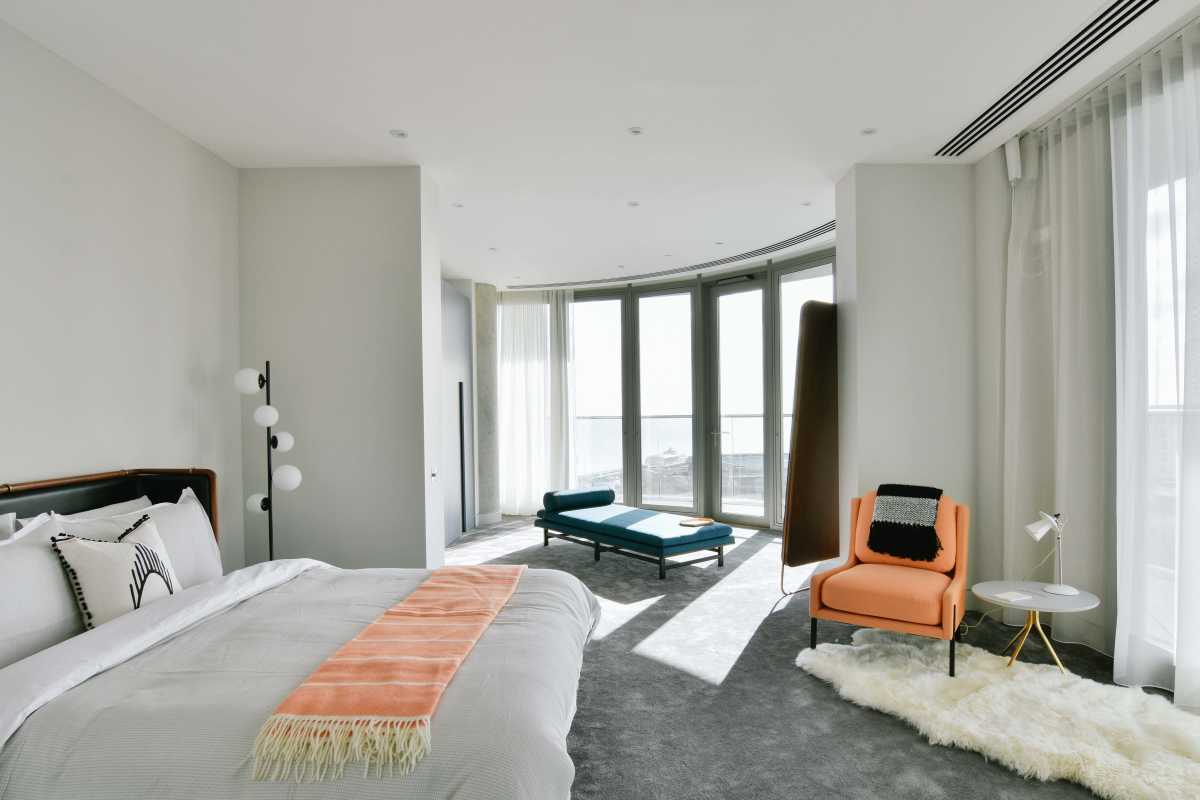 创意火狐官方网站 - 坐具|长凳|办公火狐官方网站|火狐HUOHU（中国）火狐官方网站|SW休闲塌