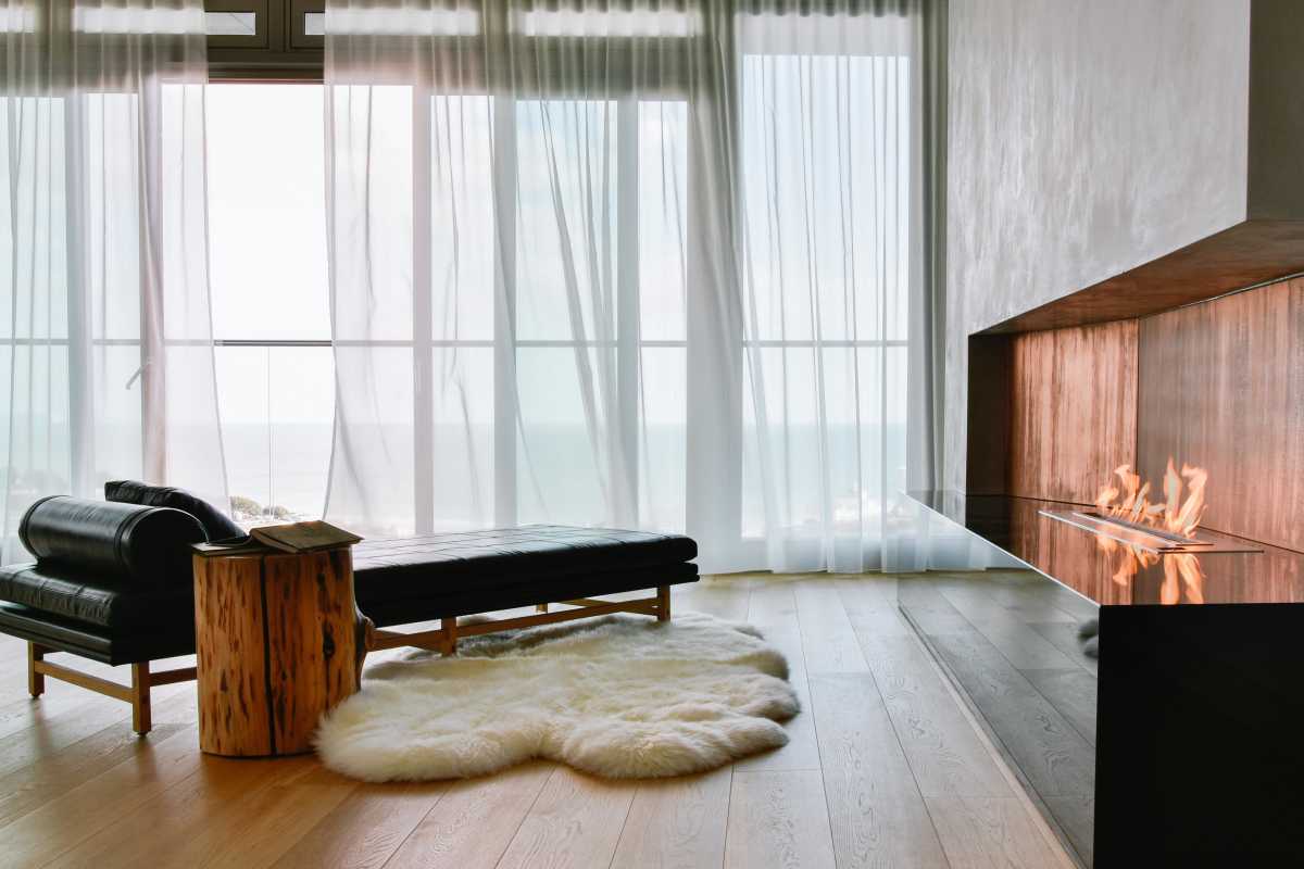 创意火狐官方网站 - 坐具|长凳|办公火狐官方网站|火狐HUOHU（中国）火狐官方网站|SW休闲塌