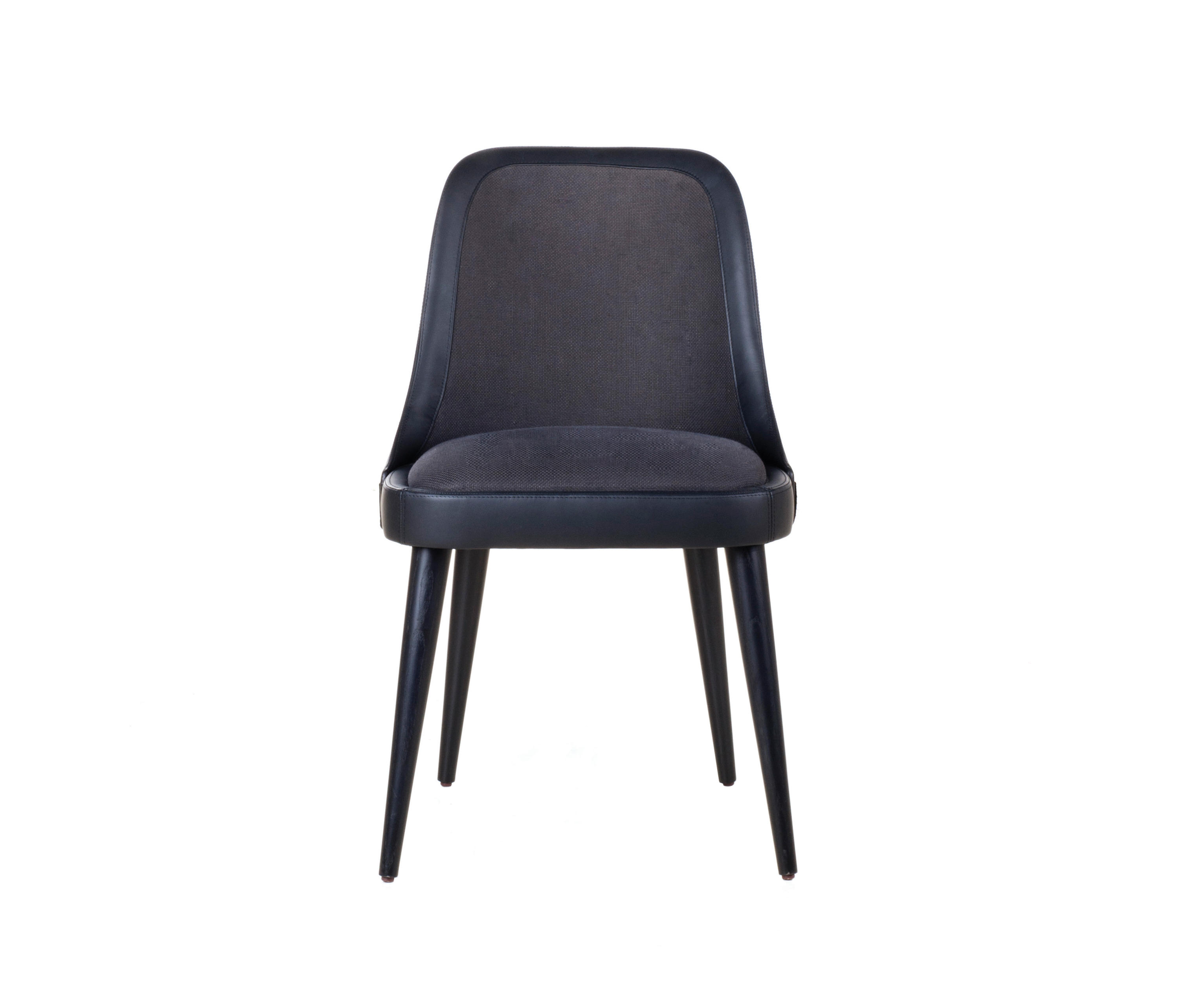 [创意火狐官方网站 - 坐具|休闲椅|办公火狐官方网站|火狐HUOHU（中国）火狐官方网站|Laval皮革单椅]