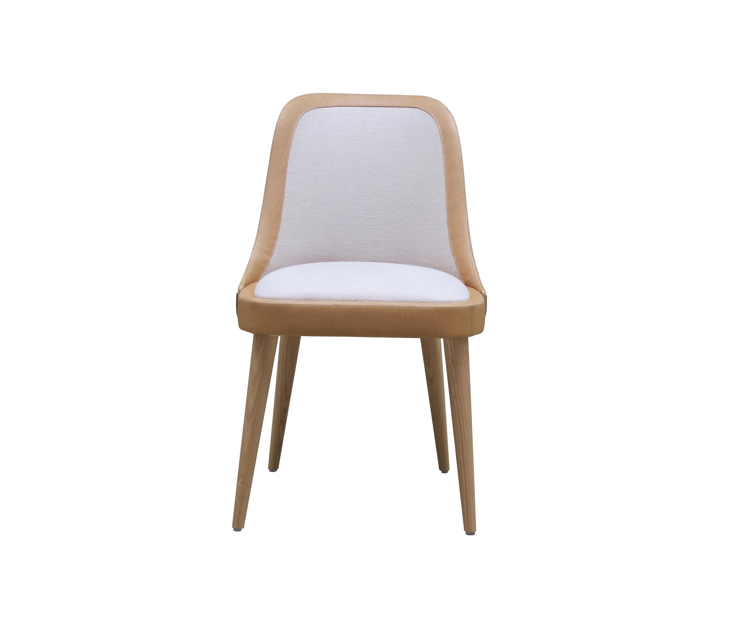 创意火狐官方网站 - 坐具|休闲椅|办公火狐官方网站|火狐HUOHU（中国）火狐官方网站|Laval皮革单椅