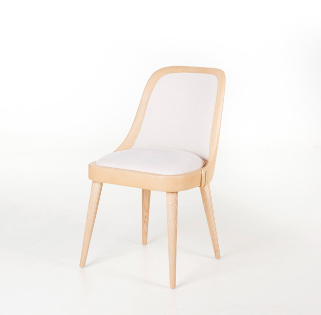 创意火狐官方网站 - 坐具|休闲椅|办公火狐官方网站|火狐HUOHU（中国）火狐官方网站|Laval皮革单椅