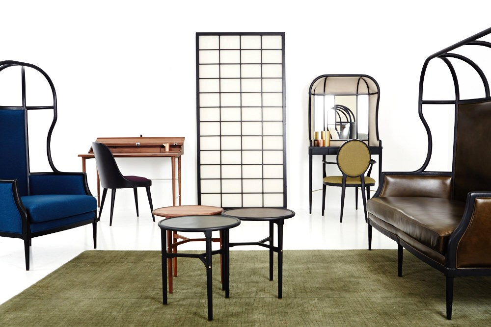 创意火狐官方网站 - 坐具|休闲椅|办公火狐官方网站|火狐HUOHU（中国）火狐官方网站|Laval皮革单椅