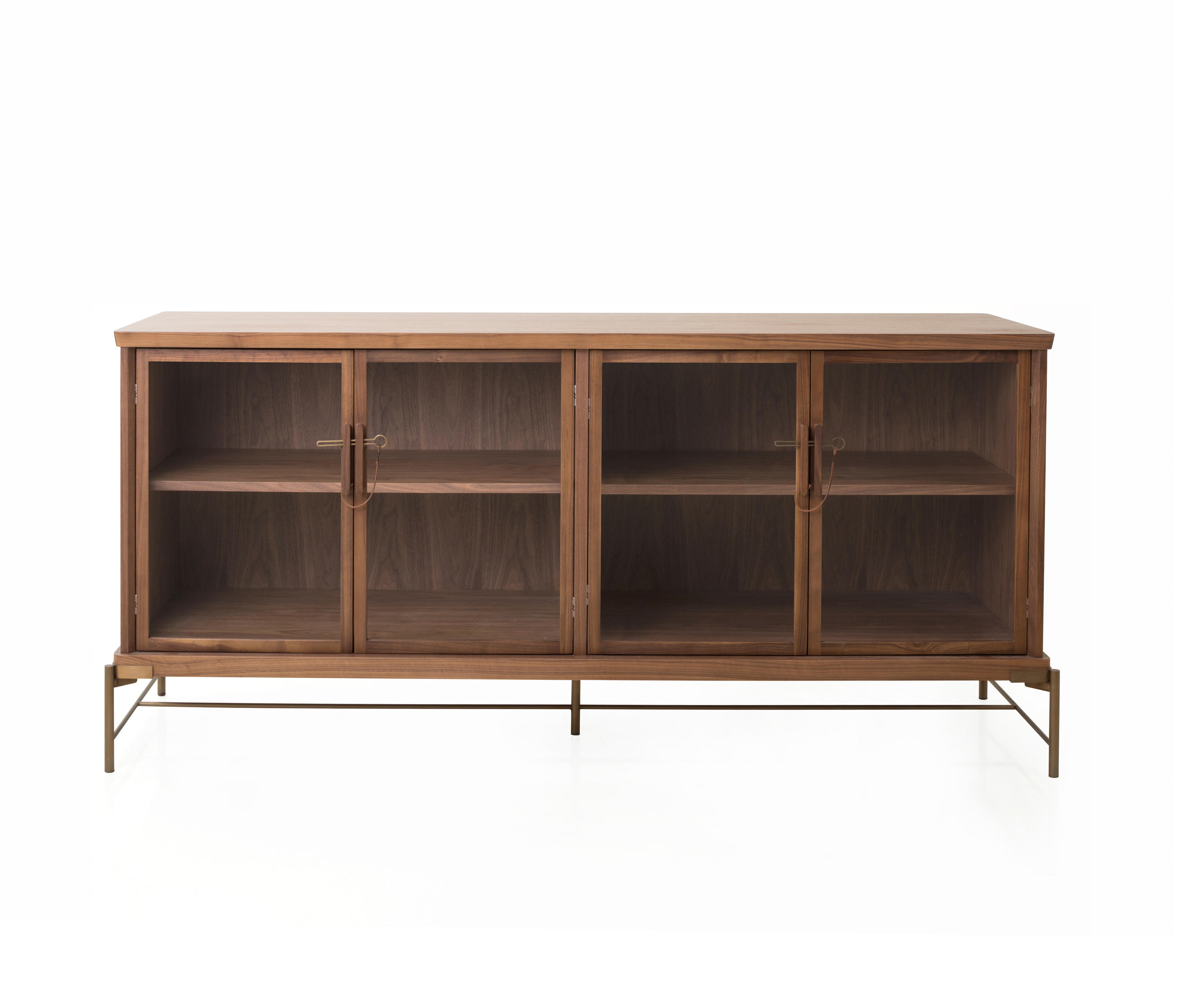 [创意火狐官方网站 - 储物|储物柜|办公火狐官方网站|火狐HUOHU（中国）火狐官方网站|Dowry 柜子]