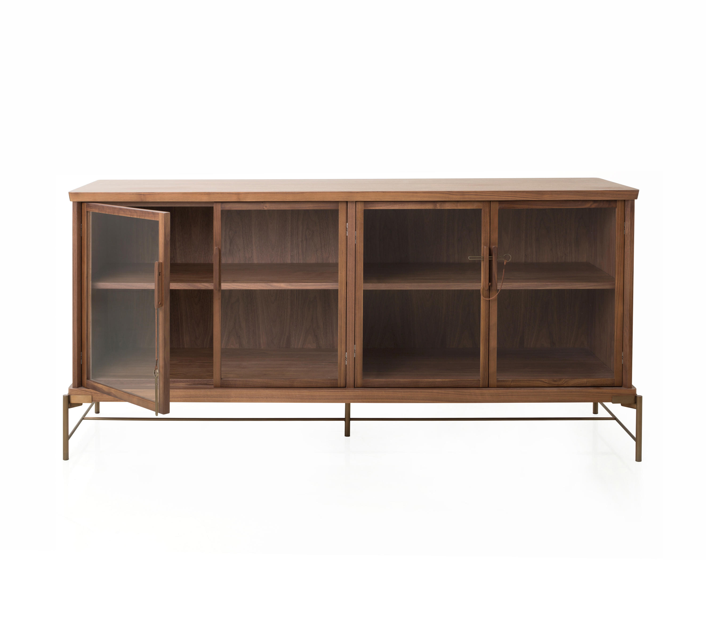 创意火狐官方网站 - 储物|储物柜|办公火狐官方网站|火狐HUOHU（中国）火狐官方网站|Dowry 柜子