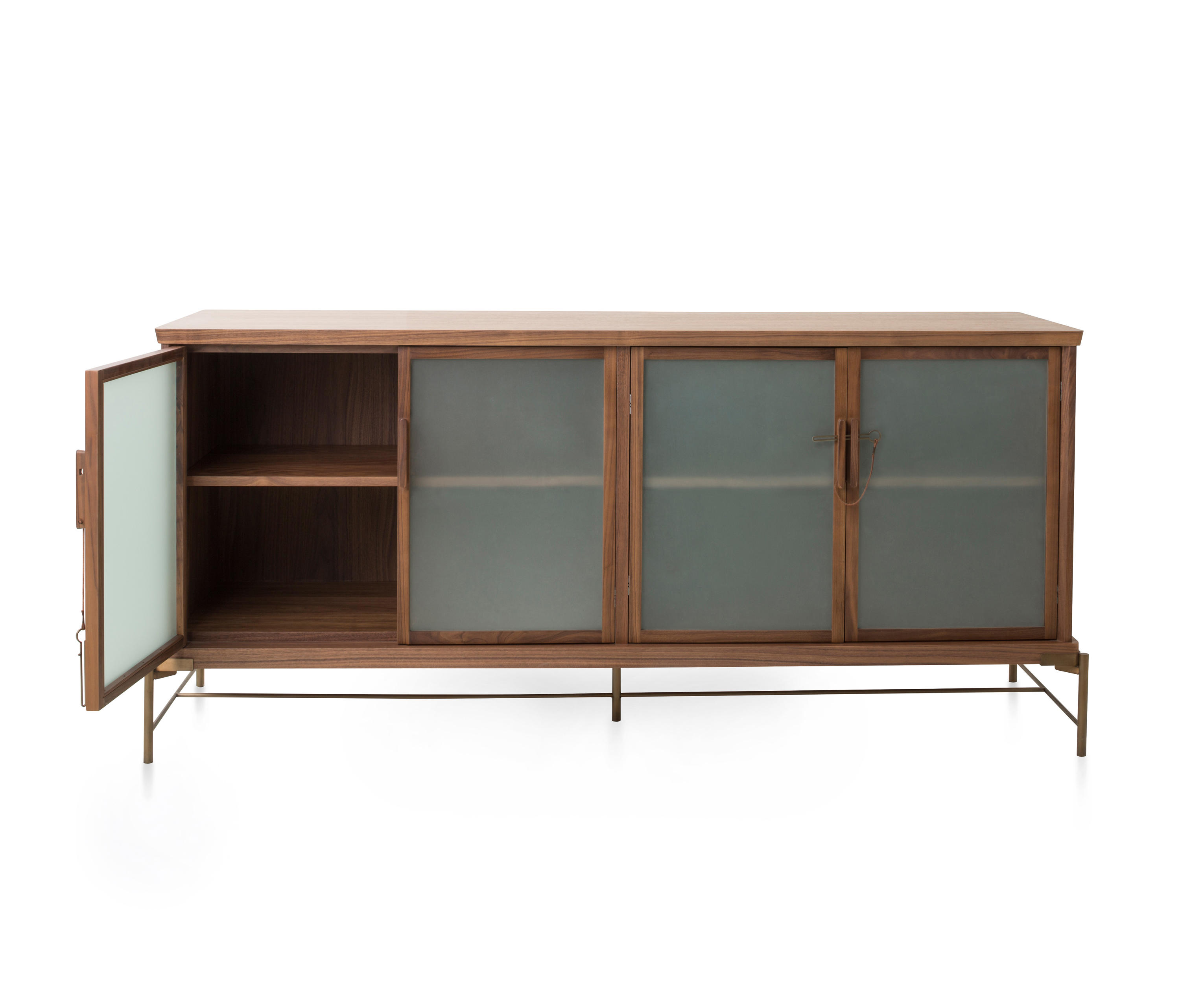 创意火狐官方网站 - 储物|储物柜|办公火狐官方网站|火狐HUOHU（中国）火狐官方网站|Dowry 柜子