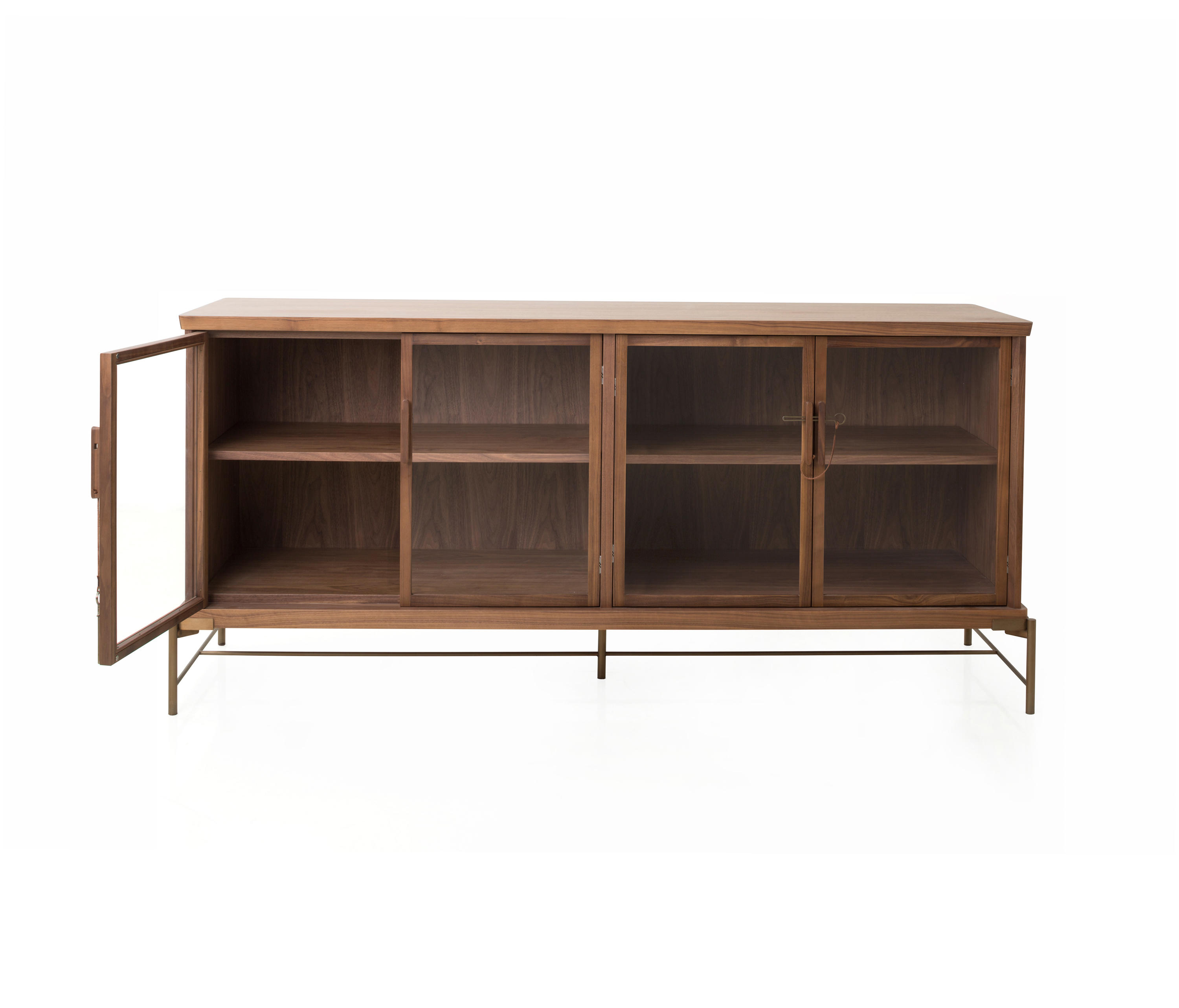 创意火狐官方网站 - 储物|储物柜|办公火狐官方网站|火狐HUOHU（中国）火狐官方网站|Dowry 柜子