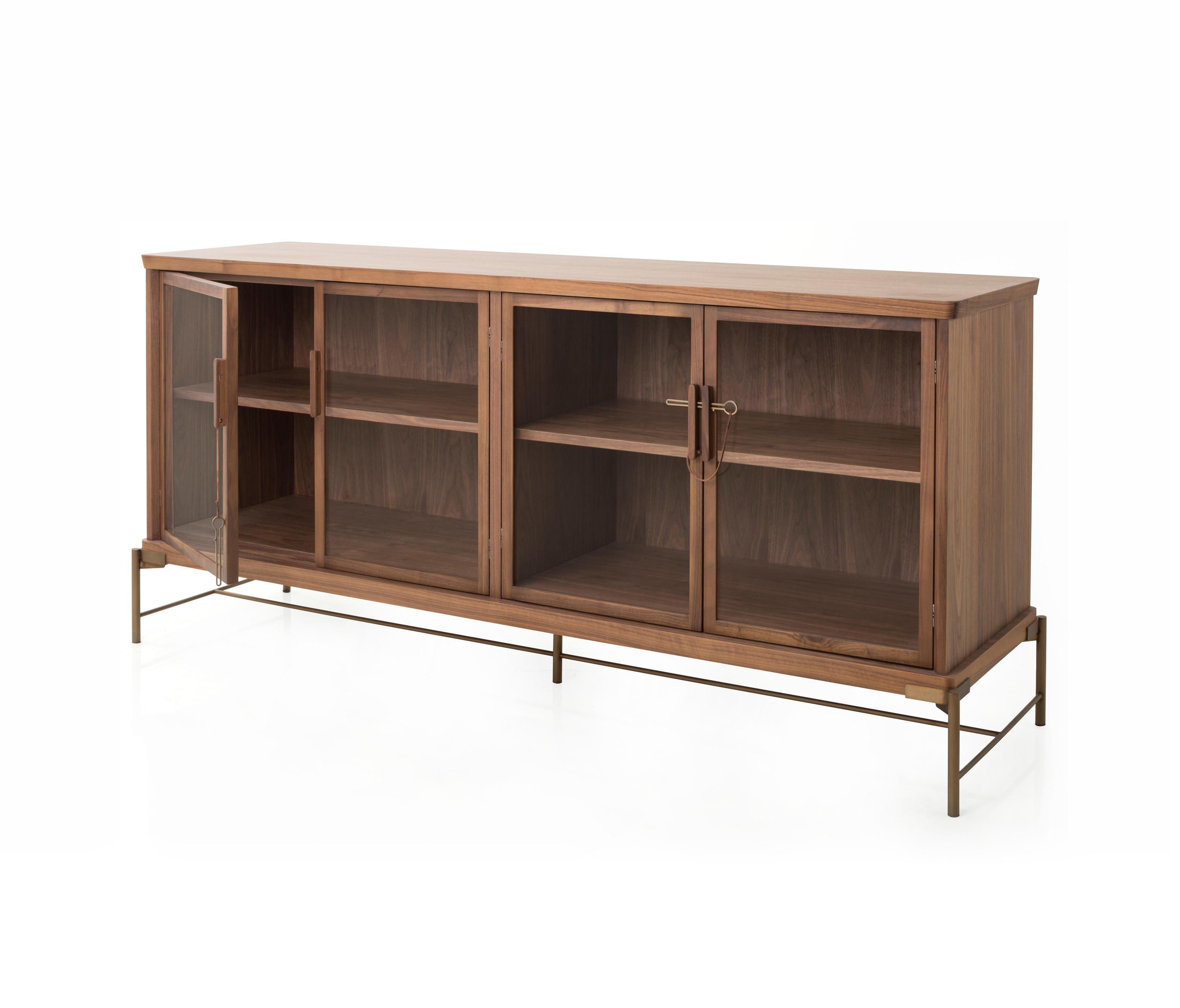 创意火狐官方网站 - 储物|储物柜|办公火狐官方网站|火狐HUOHU（中国）火狐官方网站|Dowry 柜子