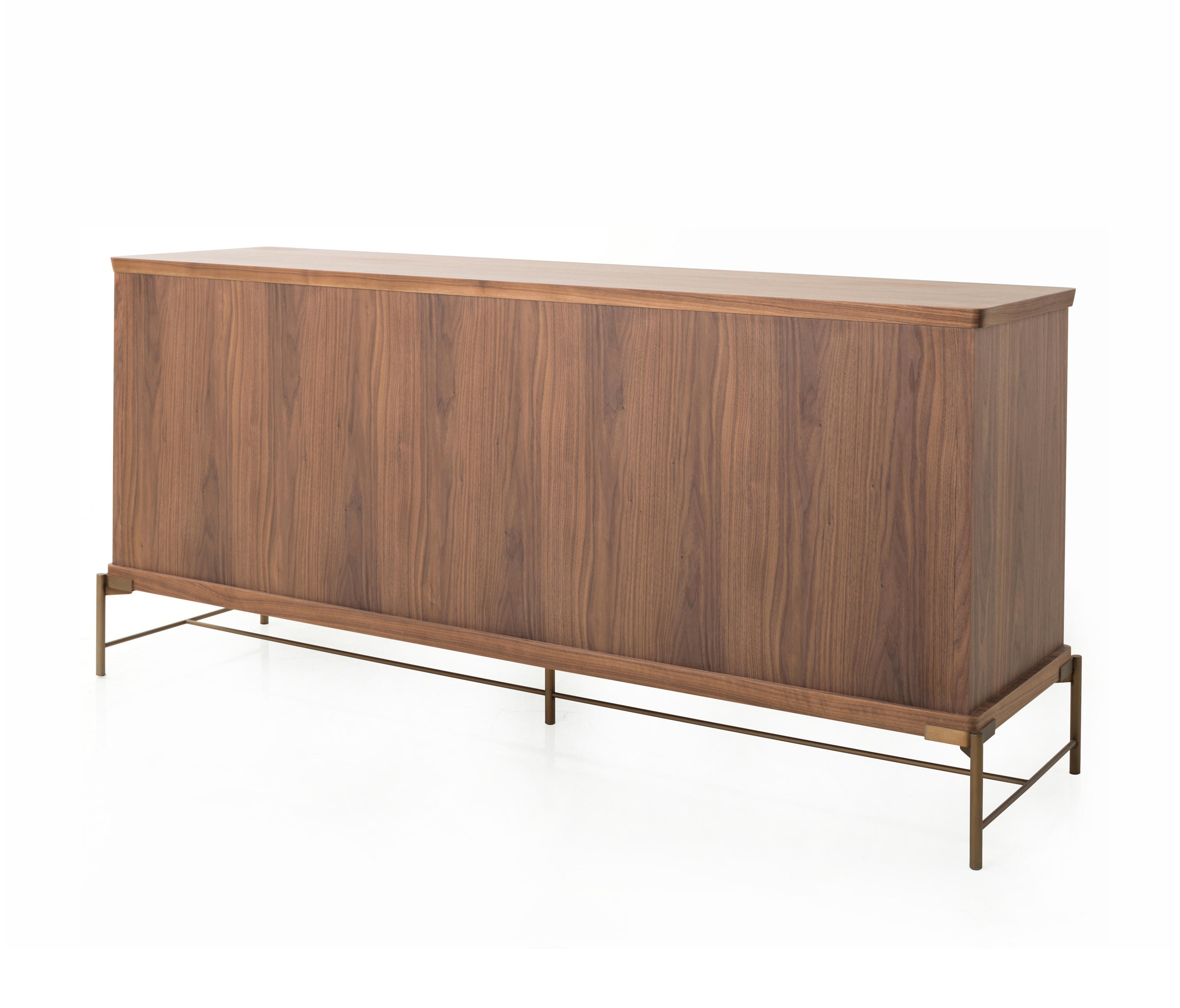 创意火狐官方网站 - 储物|储物柜|办公火狐官方网站|火狐HUOHU（中国）火狐官方网站|Dowry 柜子