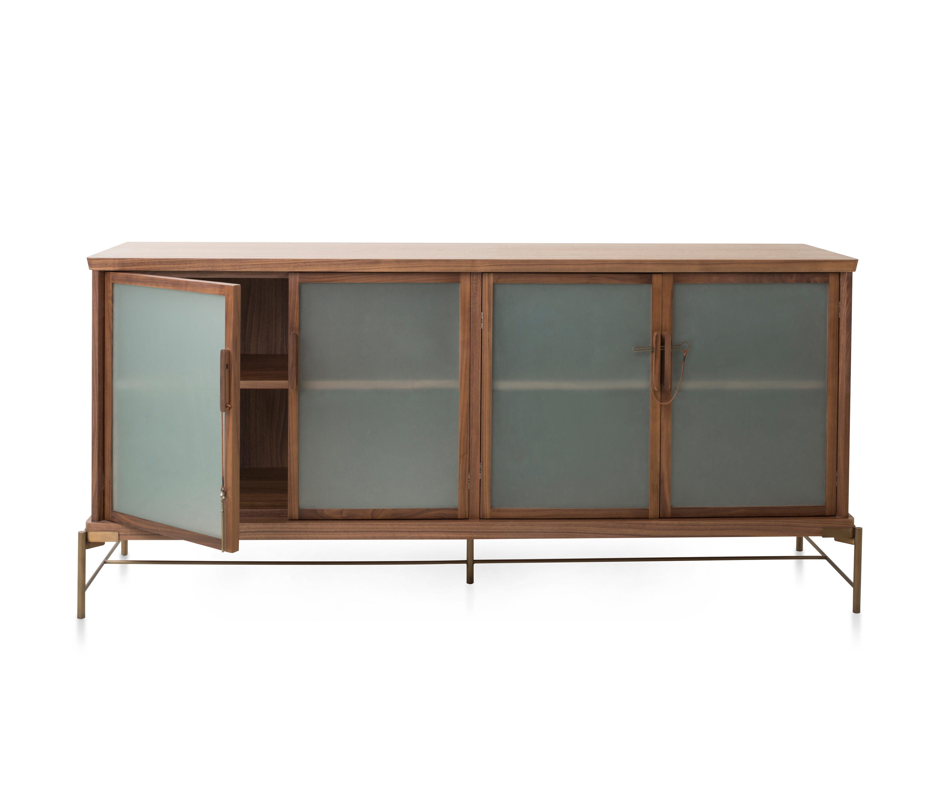 创意火狐官方网站 - 储物|储物柜|办公火狐官方网站|火狐HUOHU（中国）火狐官方网站|Dowry 柜子