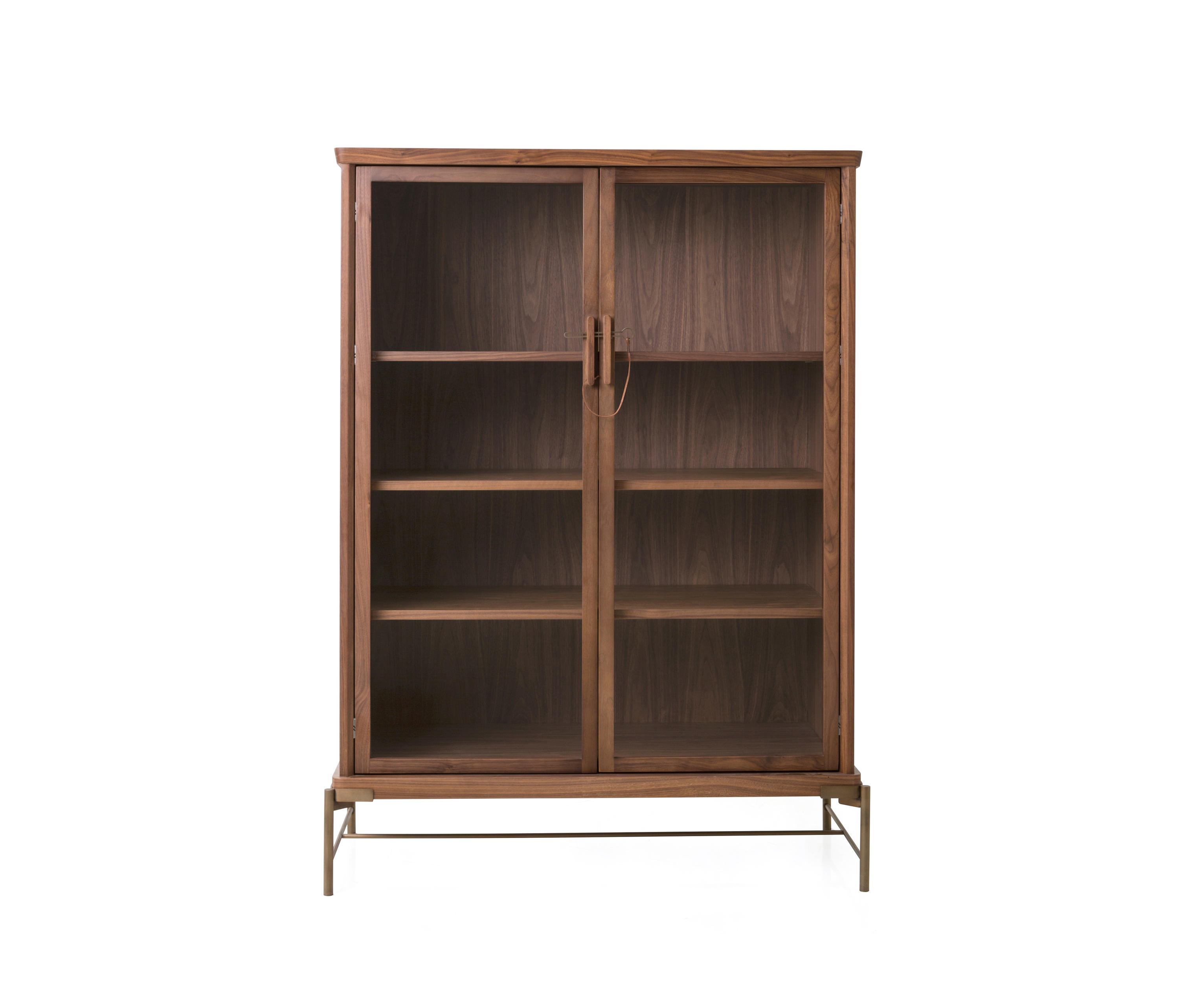 [创意火狐官方网站 - 储物|储物柜|办公火狐官方网站|火狐HUOHU（中国）火狐官方网站|Dowry 酒柜]