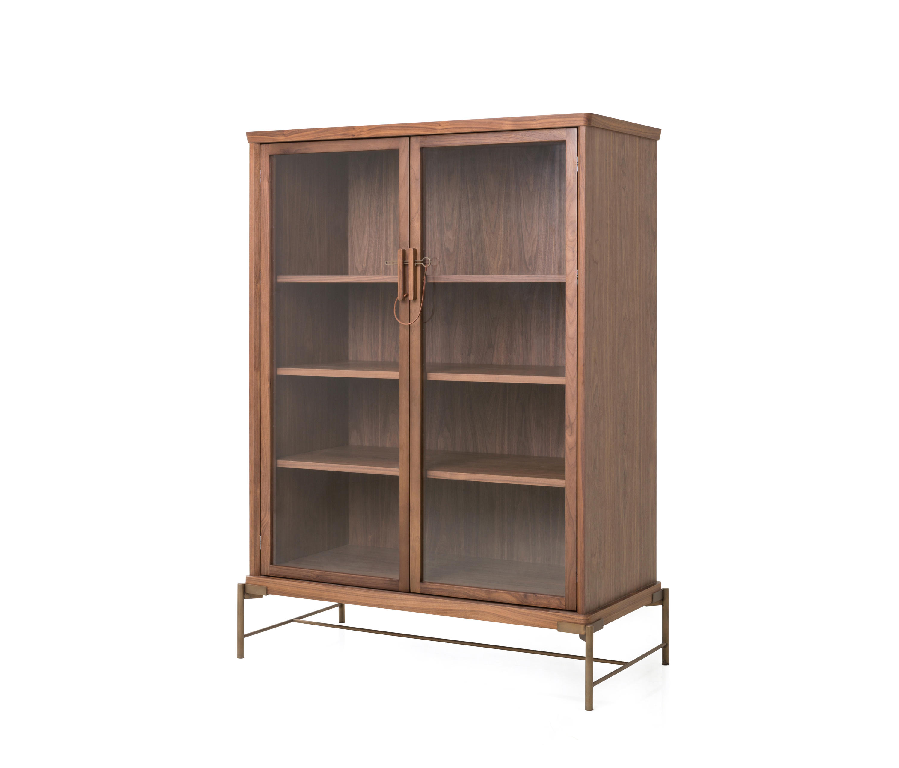 创意火狐官方网站 - 储物|储物柜|办公火狐官方网站|火狐HUOHU（中国）火狐官方网站|Dowry 酒柜