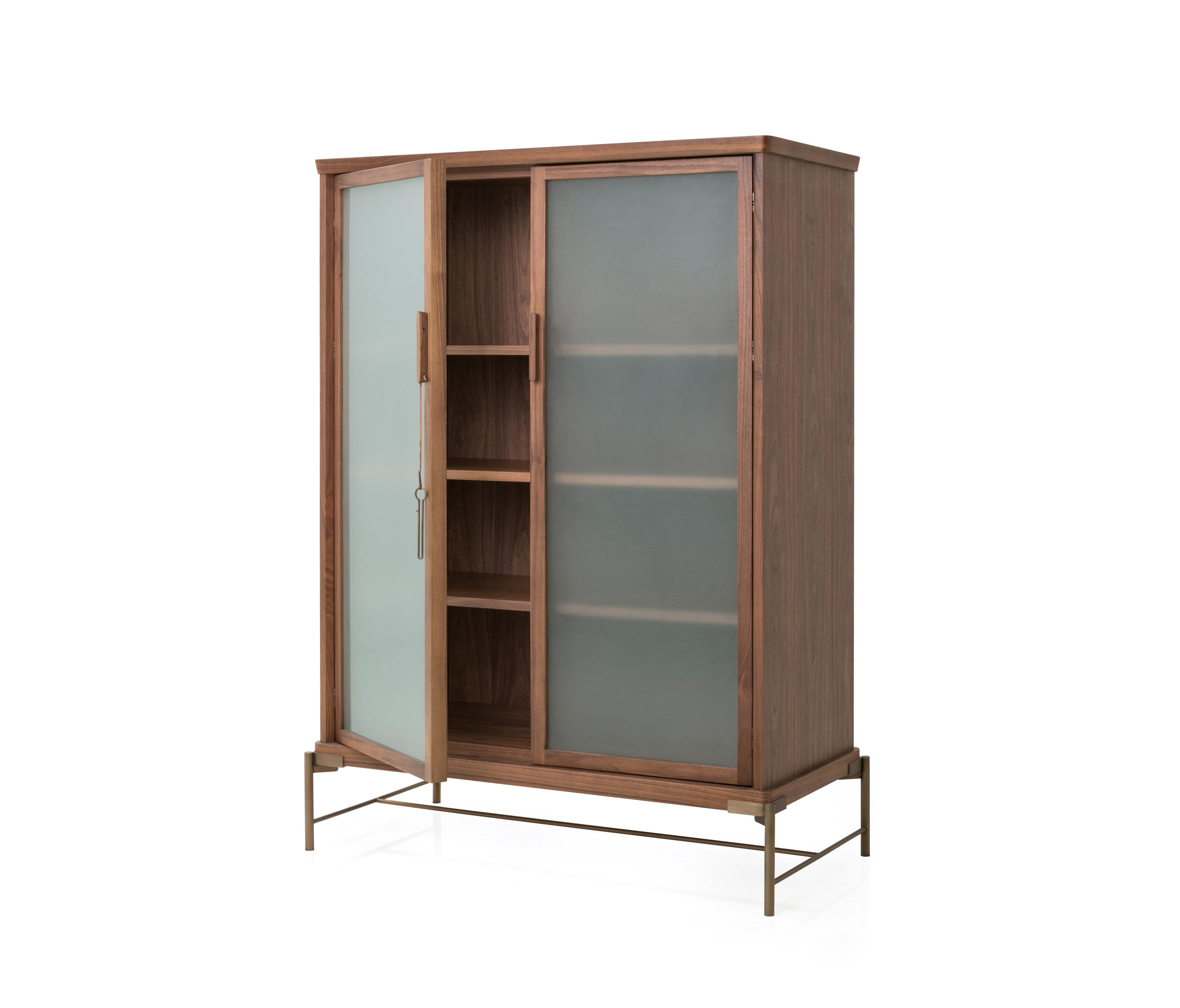 创意火狐官方网站 - 储物|储物柜|办公火狐官方网站|火狐HUOHU（中国）火狐官方网站|Dowry 酒柜