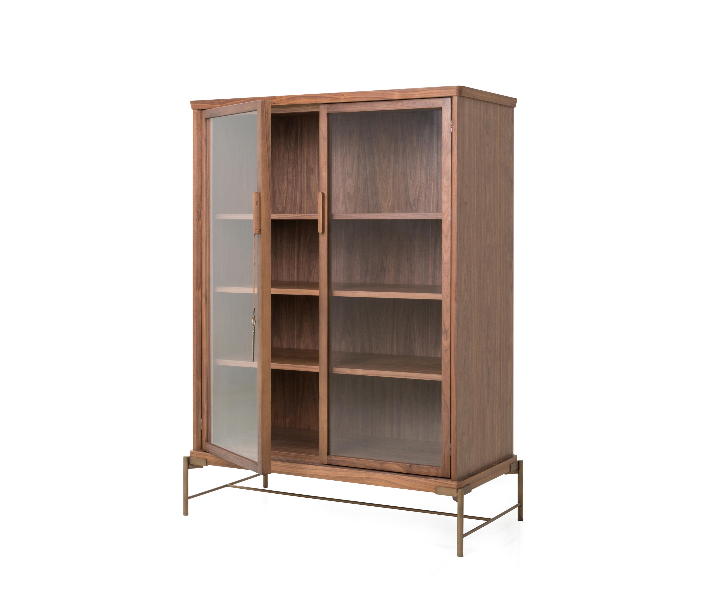 创意火狐官方网站 - 储物|储物柜|办公火狐官方网站|火狐HUOHU（中国）火狐官方网站|Dowry 酒柜