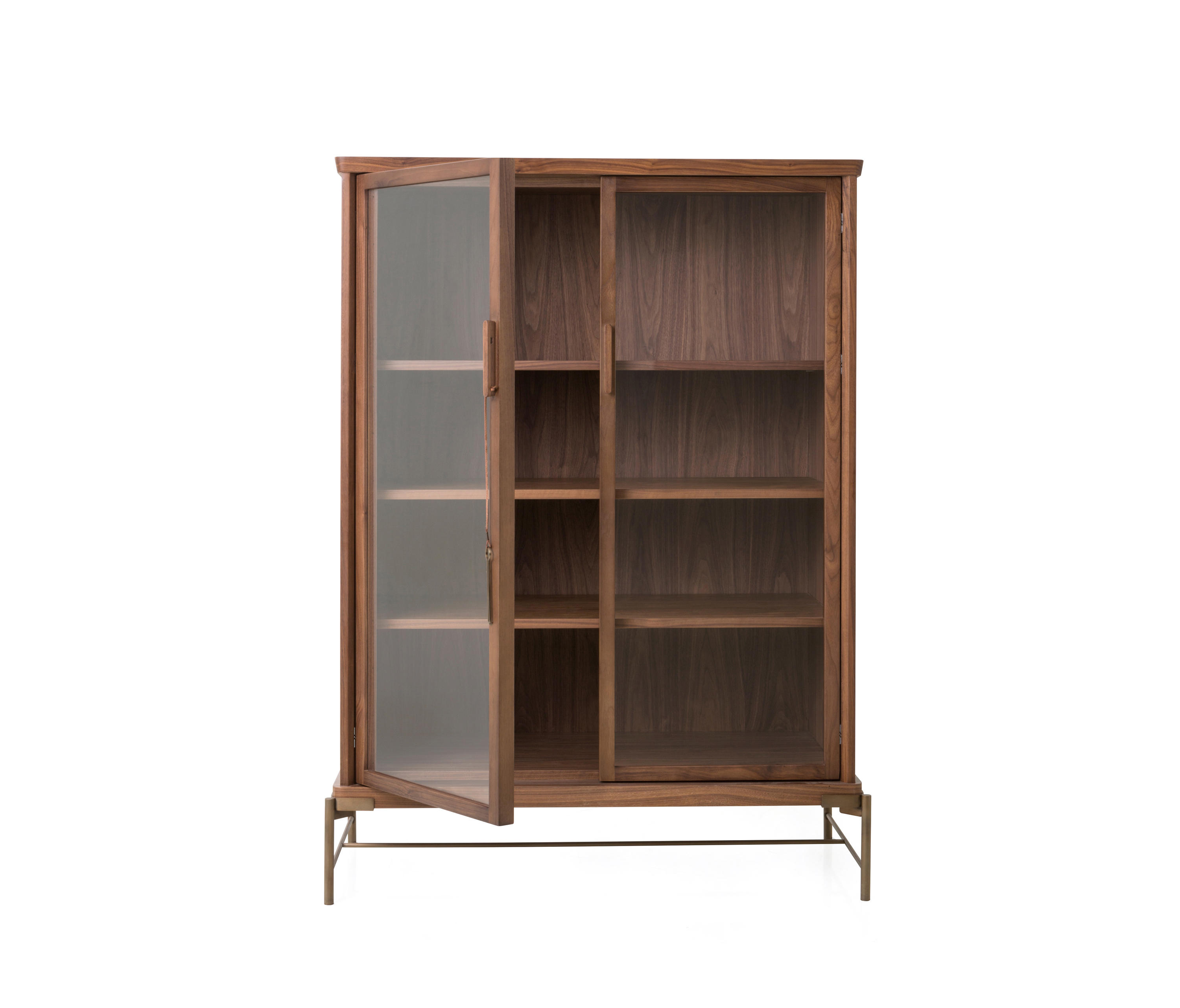 创意火狐官方网站 - 储物|储物柜|办公火狐官方网站|火狐HUOHU（中国）火狐官方网站|Dowry 酒柜