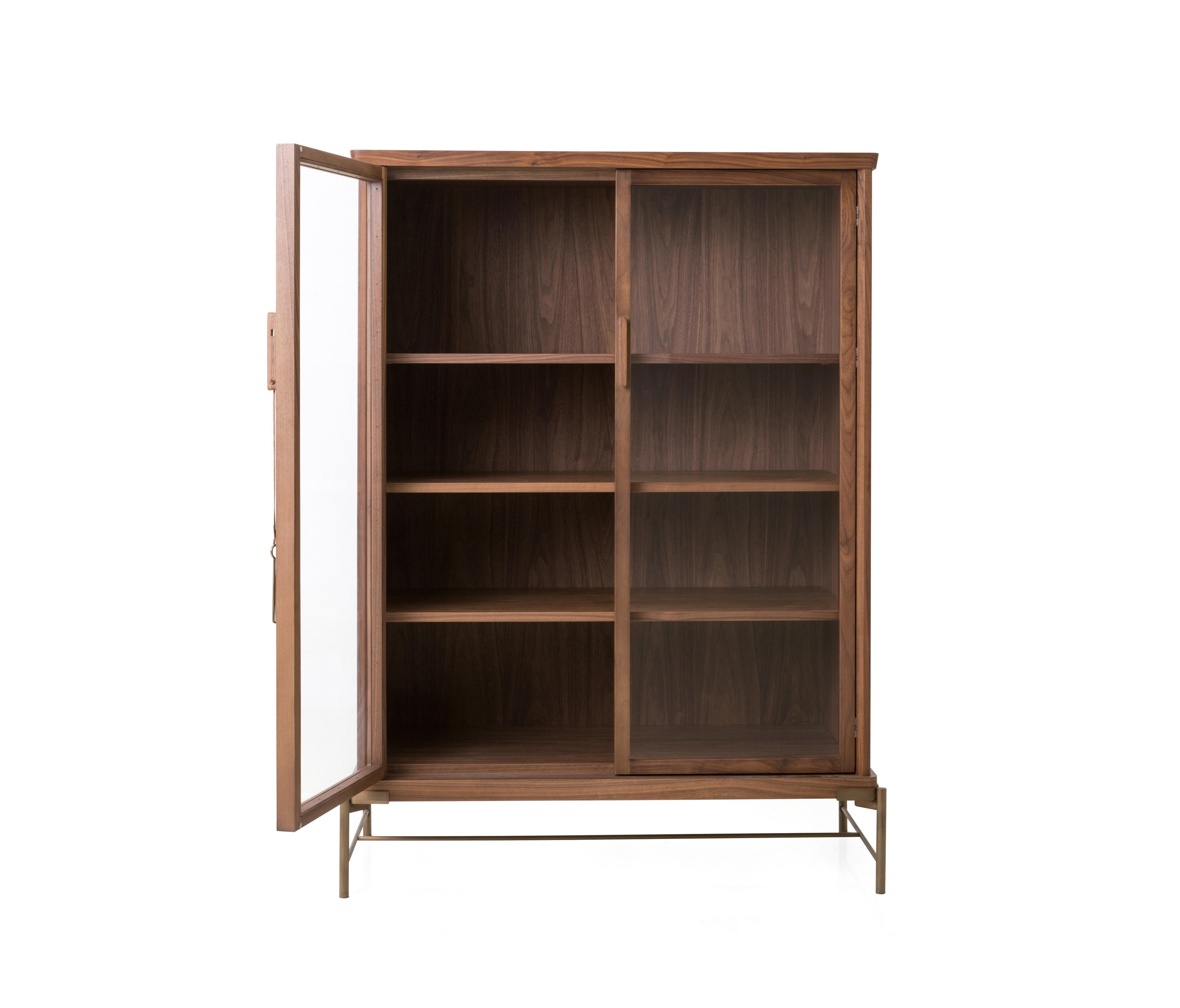 创意火狐官方网站 - 储物|储物柜|办公火狐官方网站|火狐HUOHU（中国）火狐官方网站|Dowry 酒柜