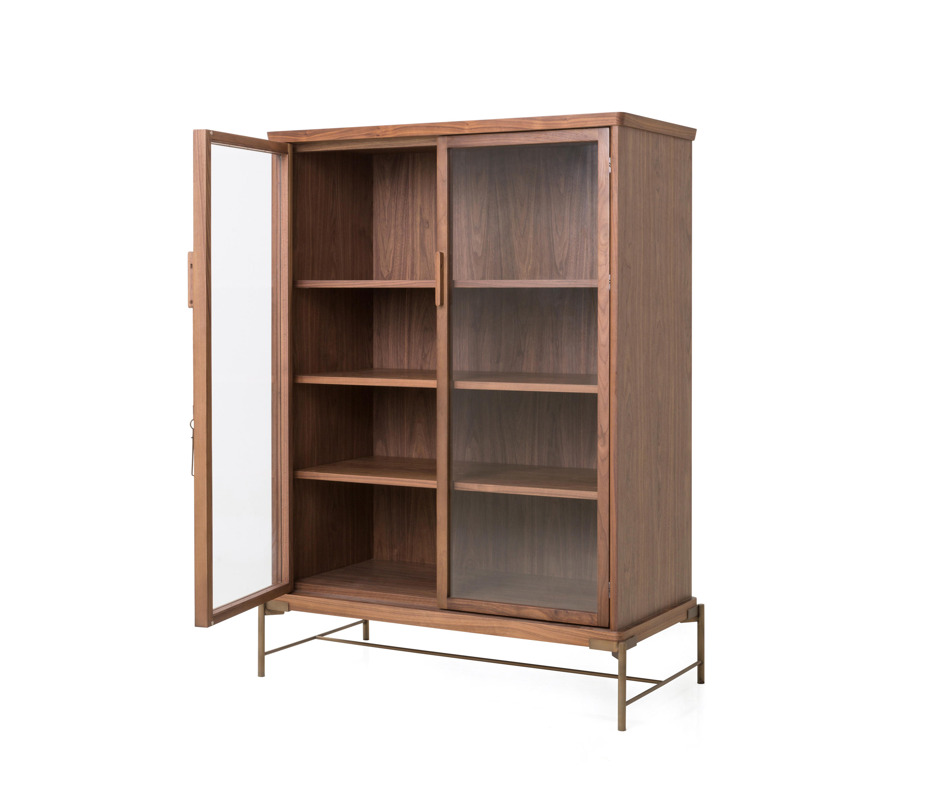 创意火狐官方网站 - 储物|储物柜|办公火狐官方网站|火狐HUOHU（中国）火狐官方网站|Dowry 酒柜