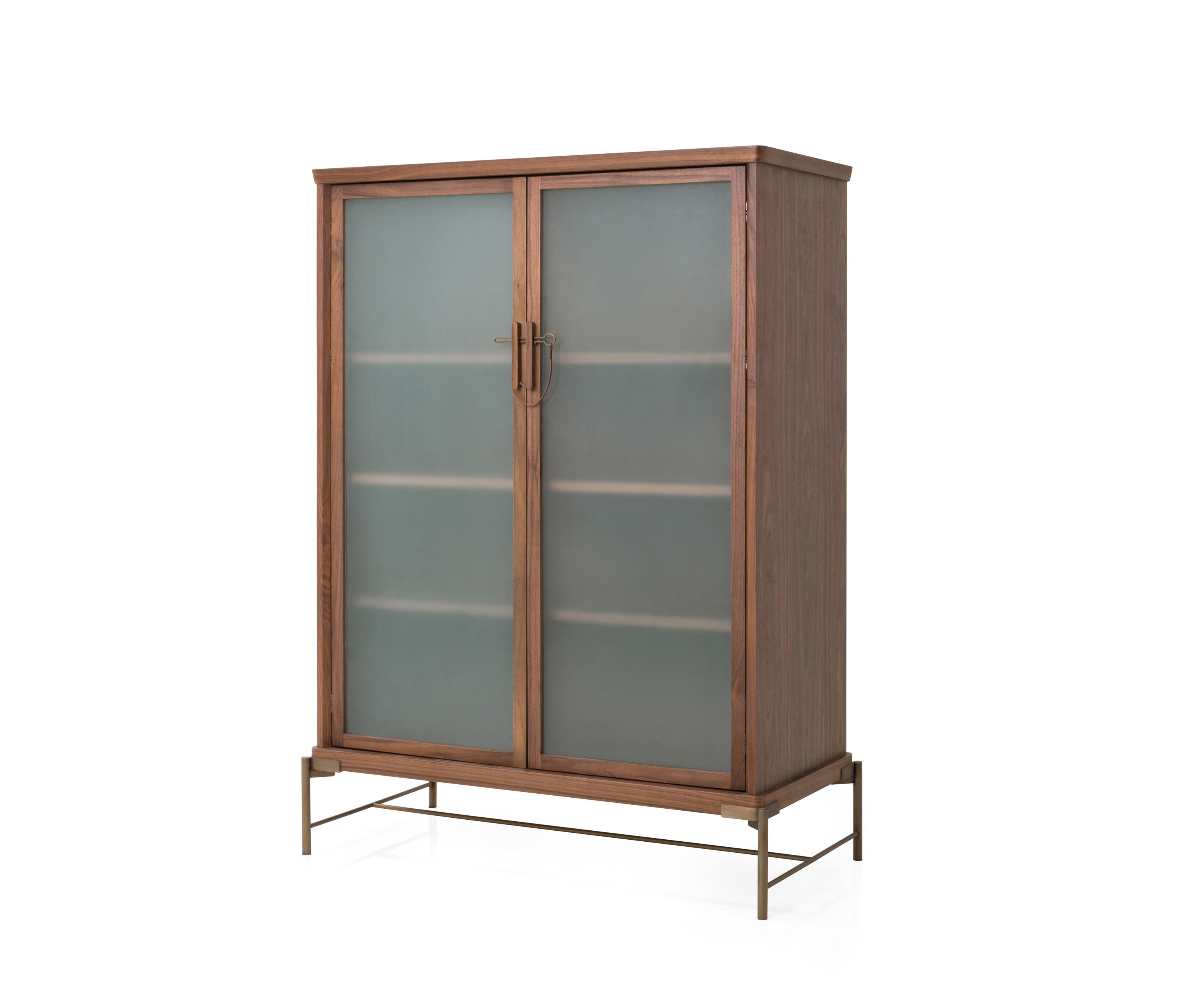 创意火狐官方网站 - 储物|储物柜|办公火狐官方网站|火狐HUOHU（中国）火狐官方网站|Dowry 酒柜