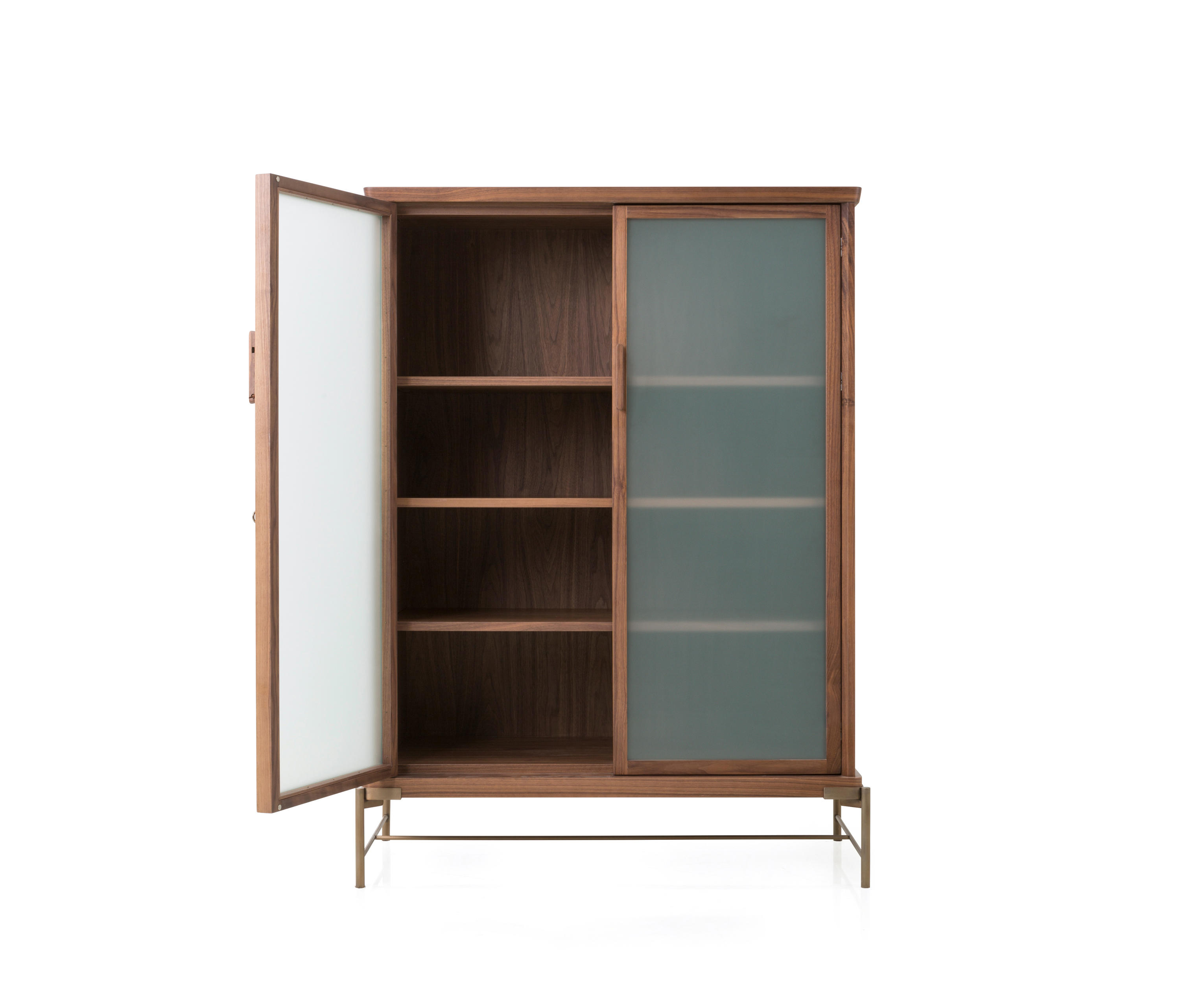 创意火狐官方网站 - 储物|储物柜|办公火狐官方网站|火狐HUOHU（中国）火狐官方网站|Dowry 酒柜