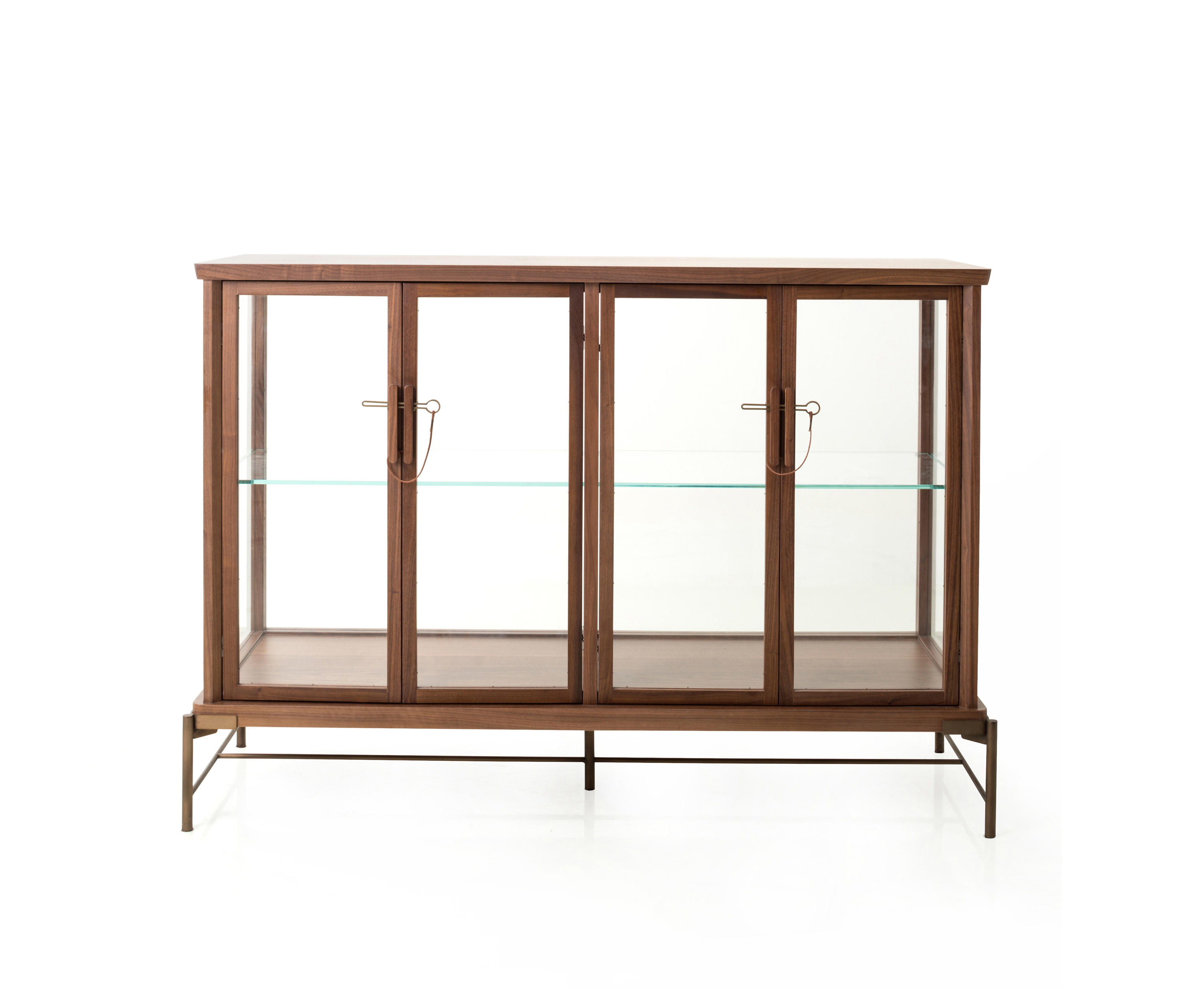 [创意火狐官方网站 - 储物|储物柜|办公火狐官方网站|火狐HUOHU（中国）火狐官方网站|Dowry  橱柜]