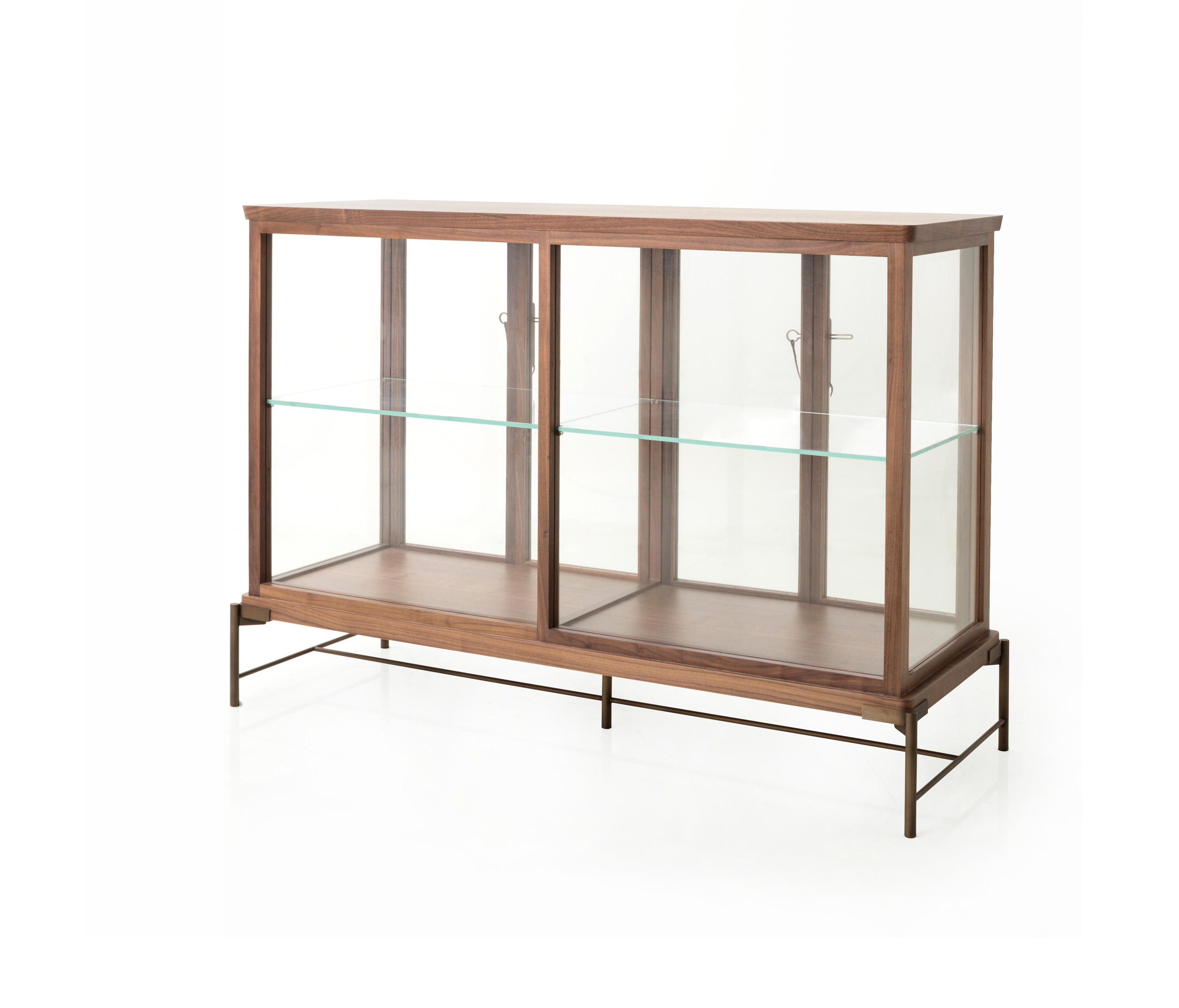 创意火狐官方网站 - 储物|储物柜|办公火狐官方网站|火狐HUOHU（中国）火狐官方网站|Dowry  橱柜