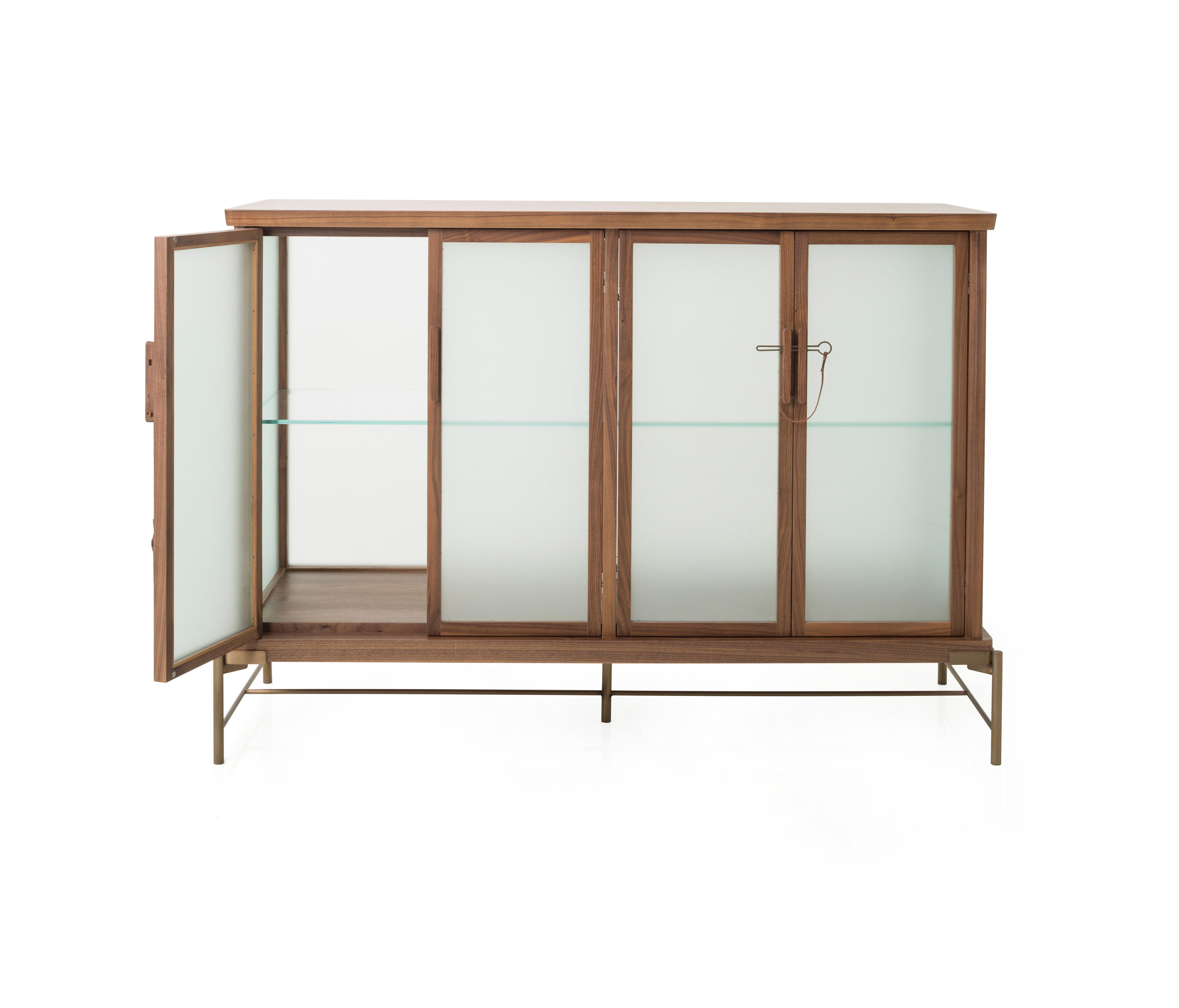 创意火狐官方网站 - 储物|储物柜|办公火狐官方网站|火狐HUOHU（中国）火狐官方网站|Dowry  橱柜